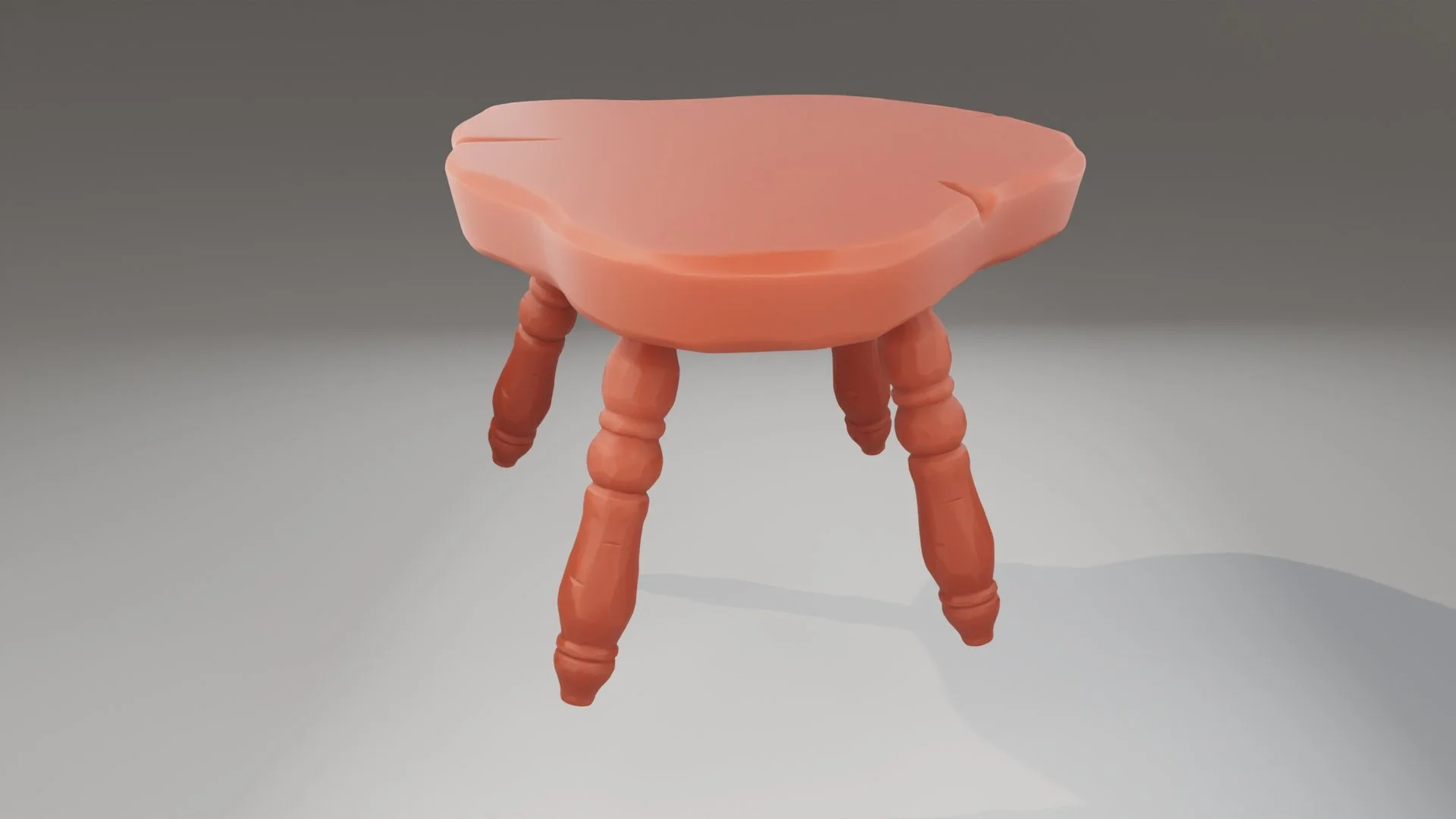 Stool_Renders_01_1.0028.jpg