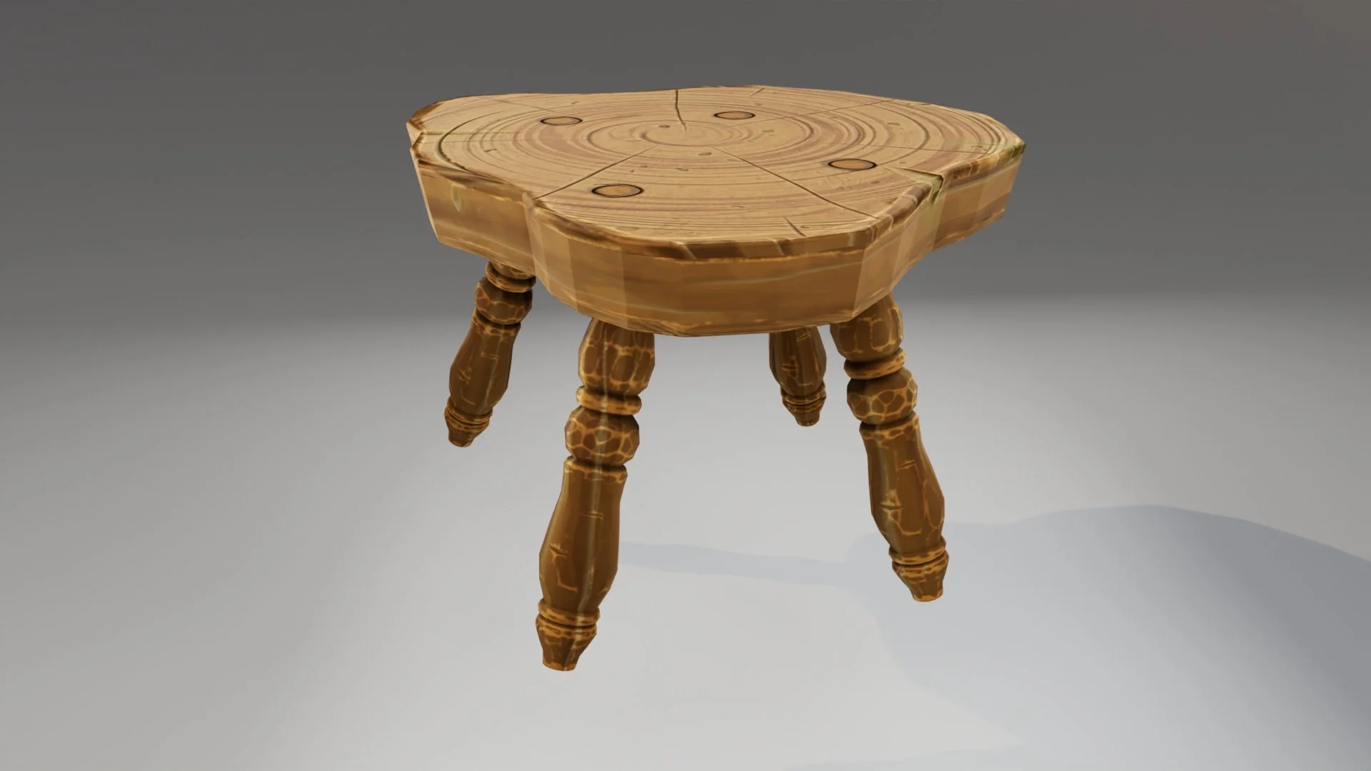 Stool_Renders_1.0027.jpg