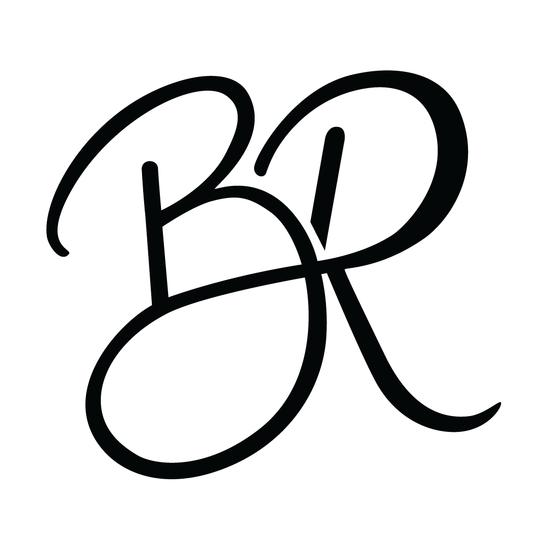 BR Financial Group