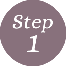 Step 1
