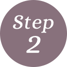 Step 2