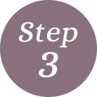 Step 3