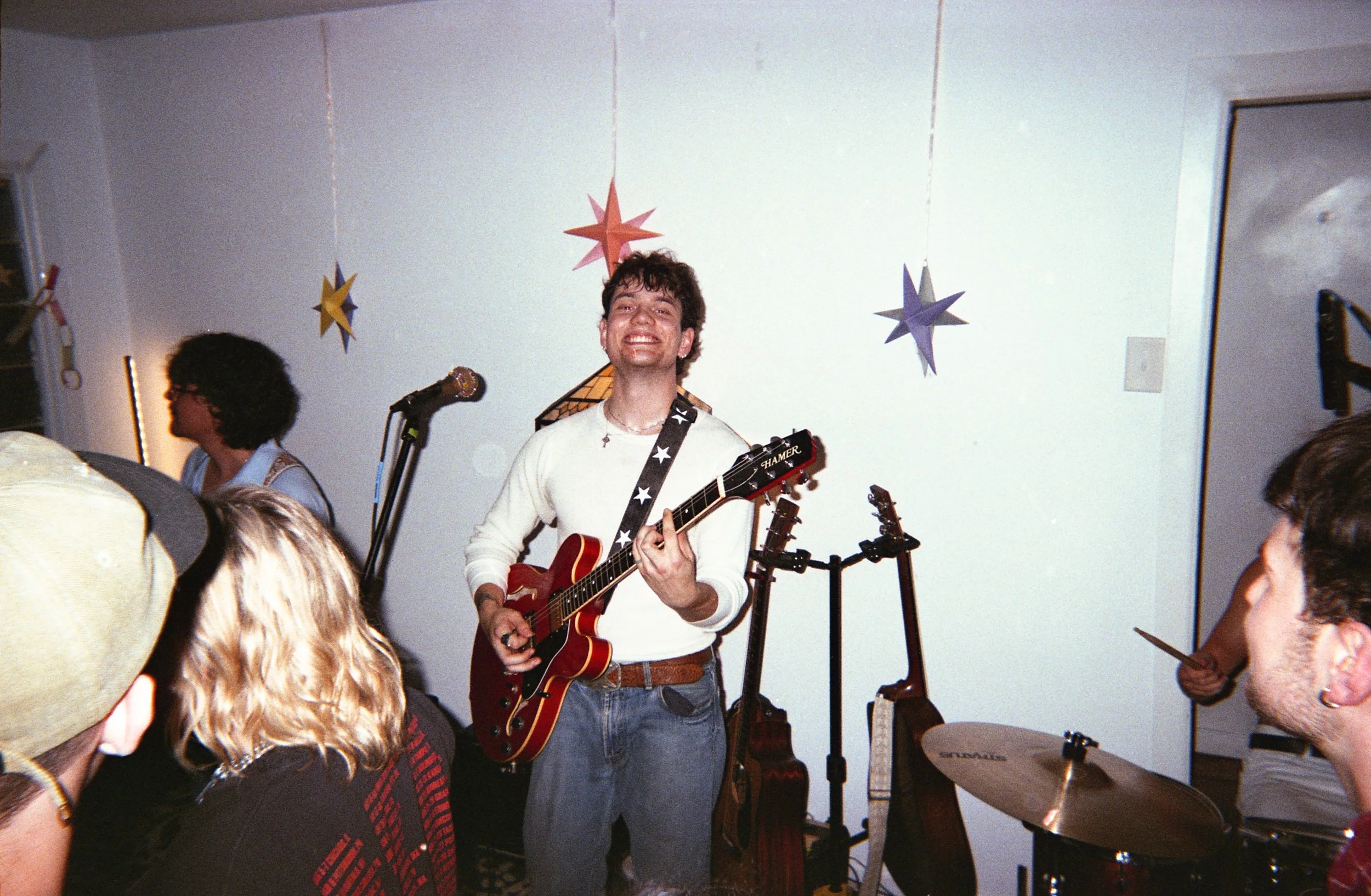Haberstock-68.jpg