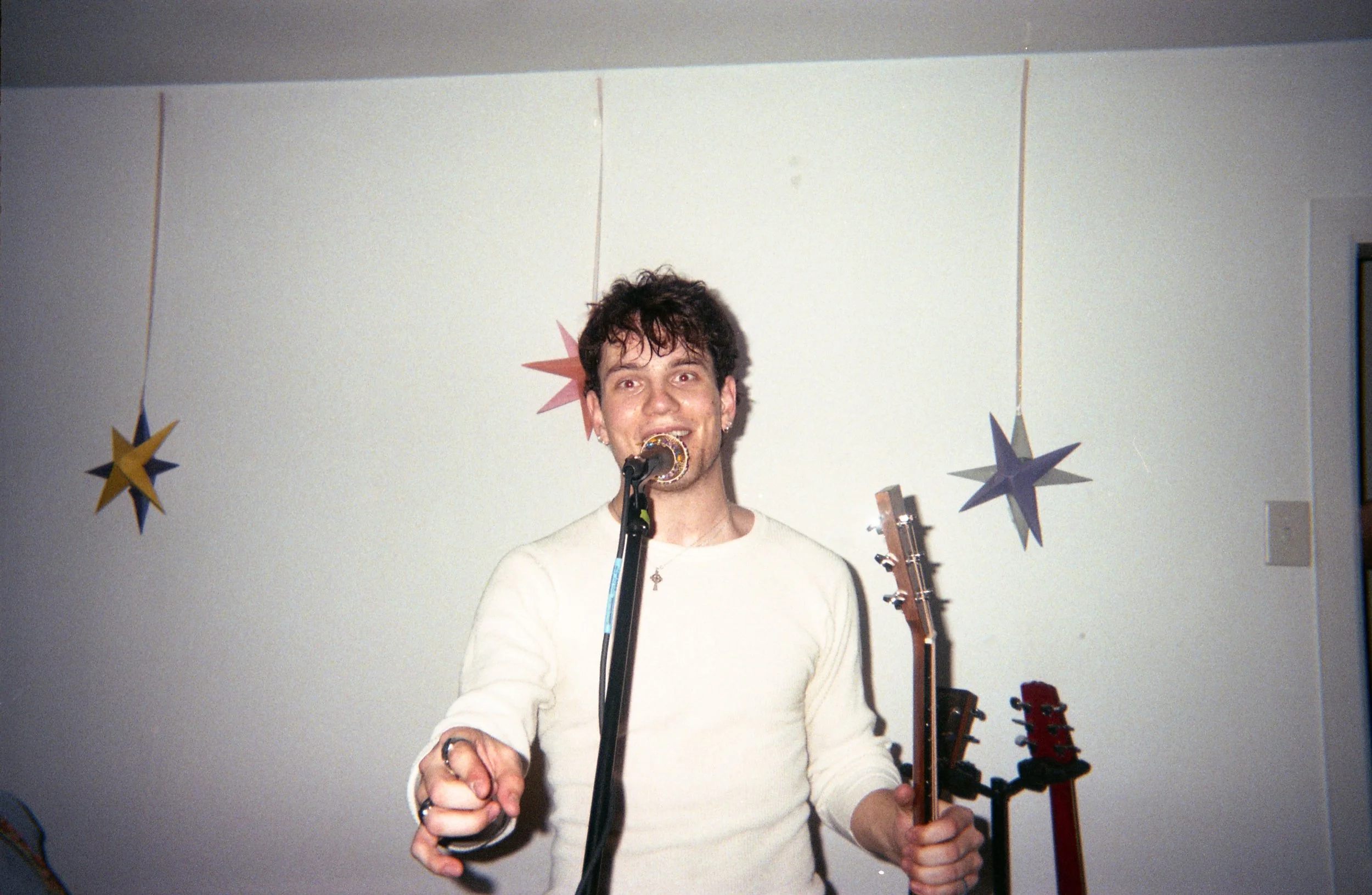 Haberstock-31.jpg