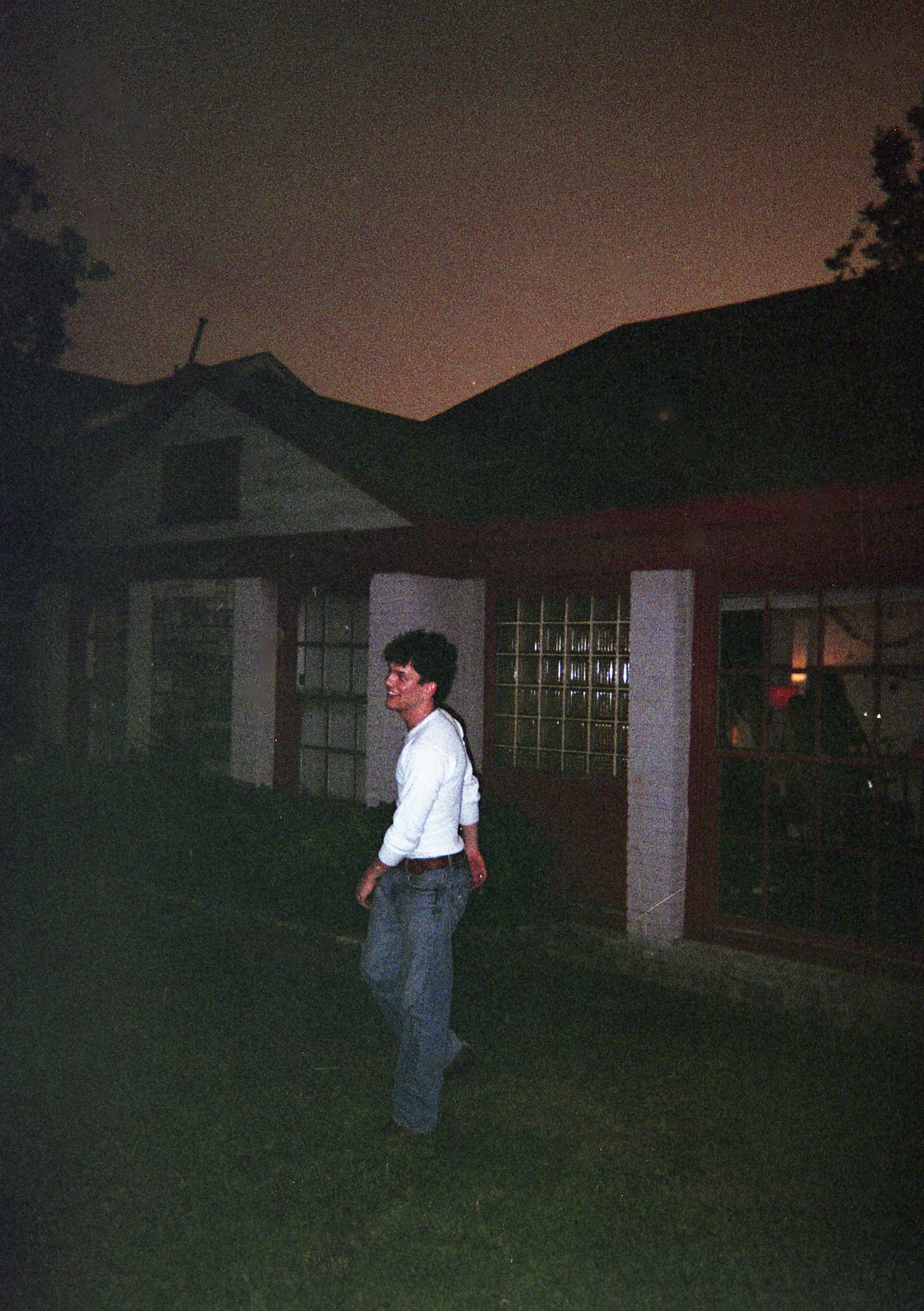 Haberstock-28.jpg