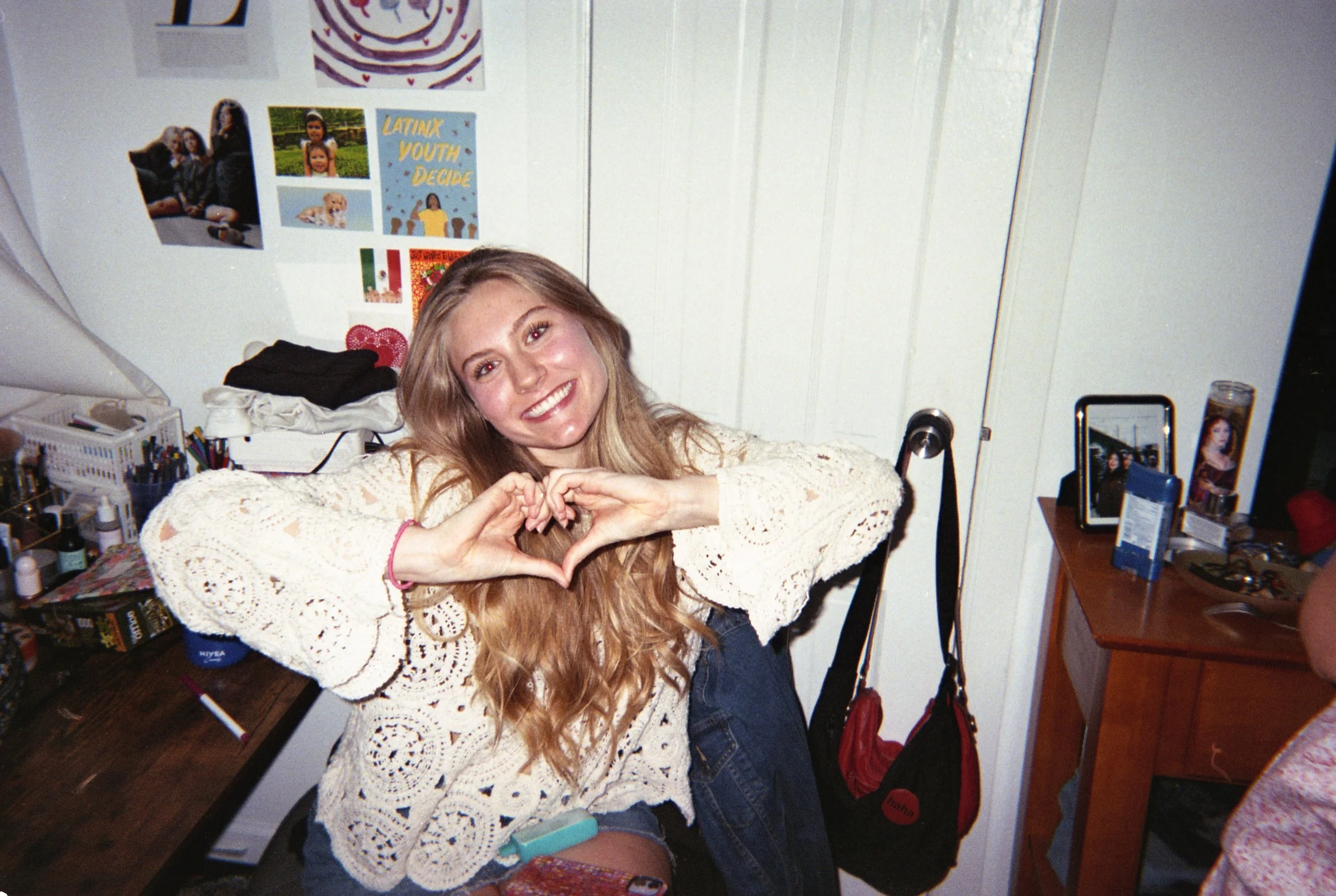 Haberstock-16.jpg