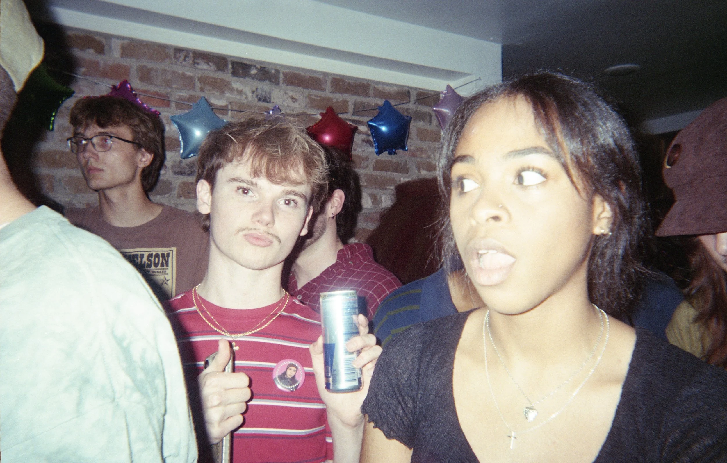 Haberstock-38.jpg