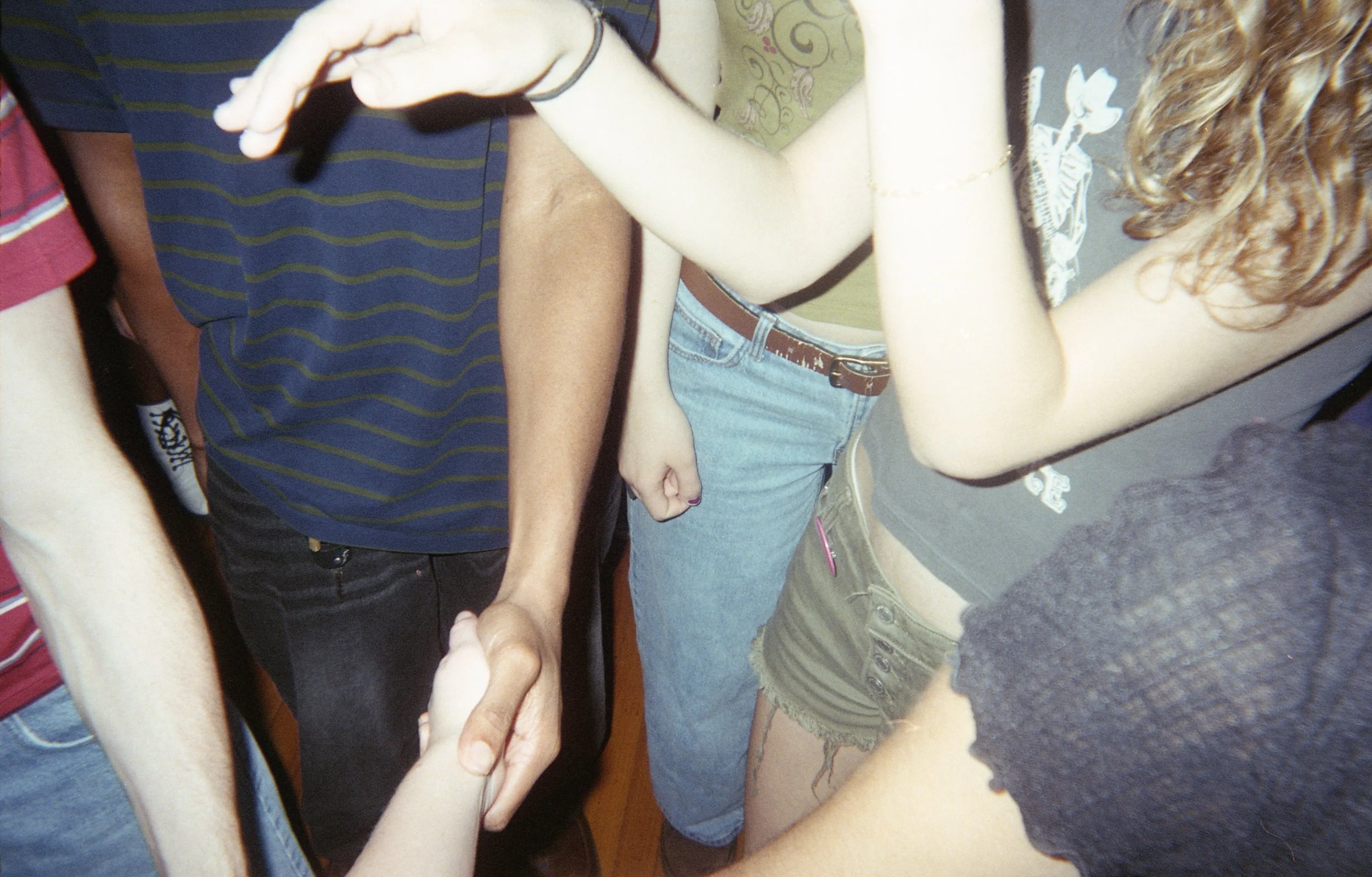 Haberstock-36.jpg
