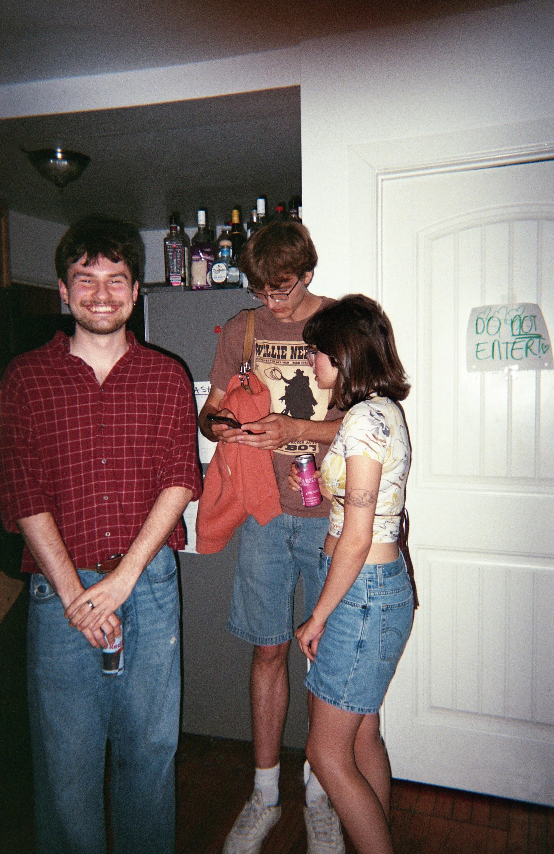 Haberstock-55.jpg