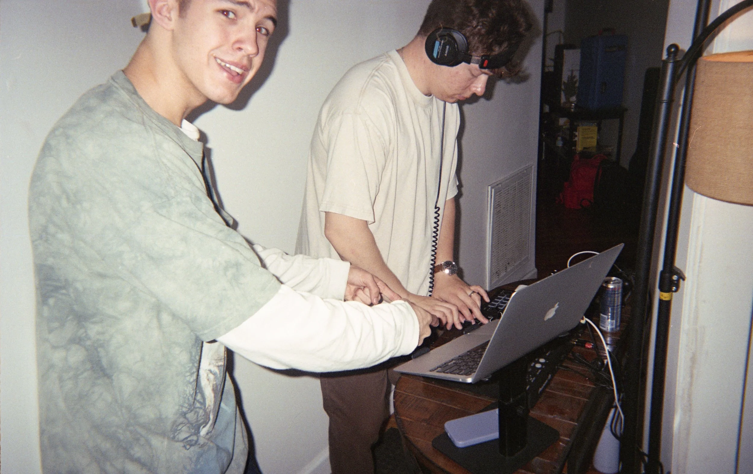 Haberstock-25.jpg