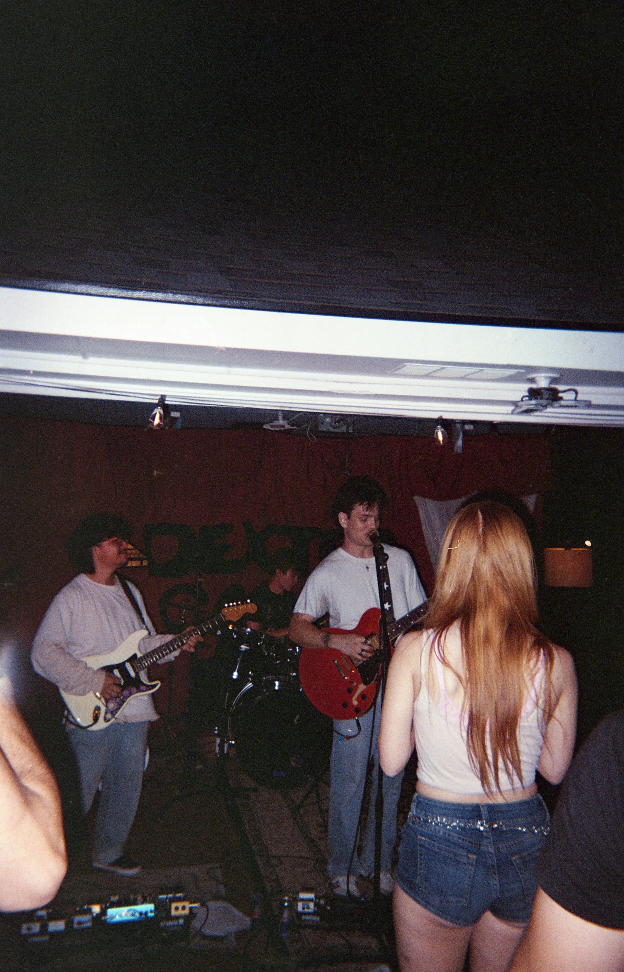 Huberstock-16.jpg