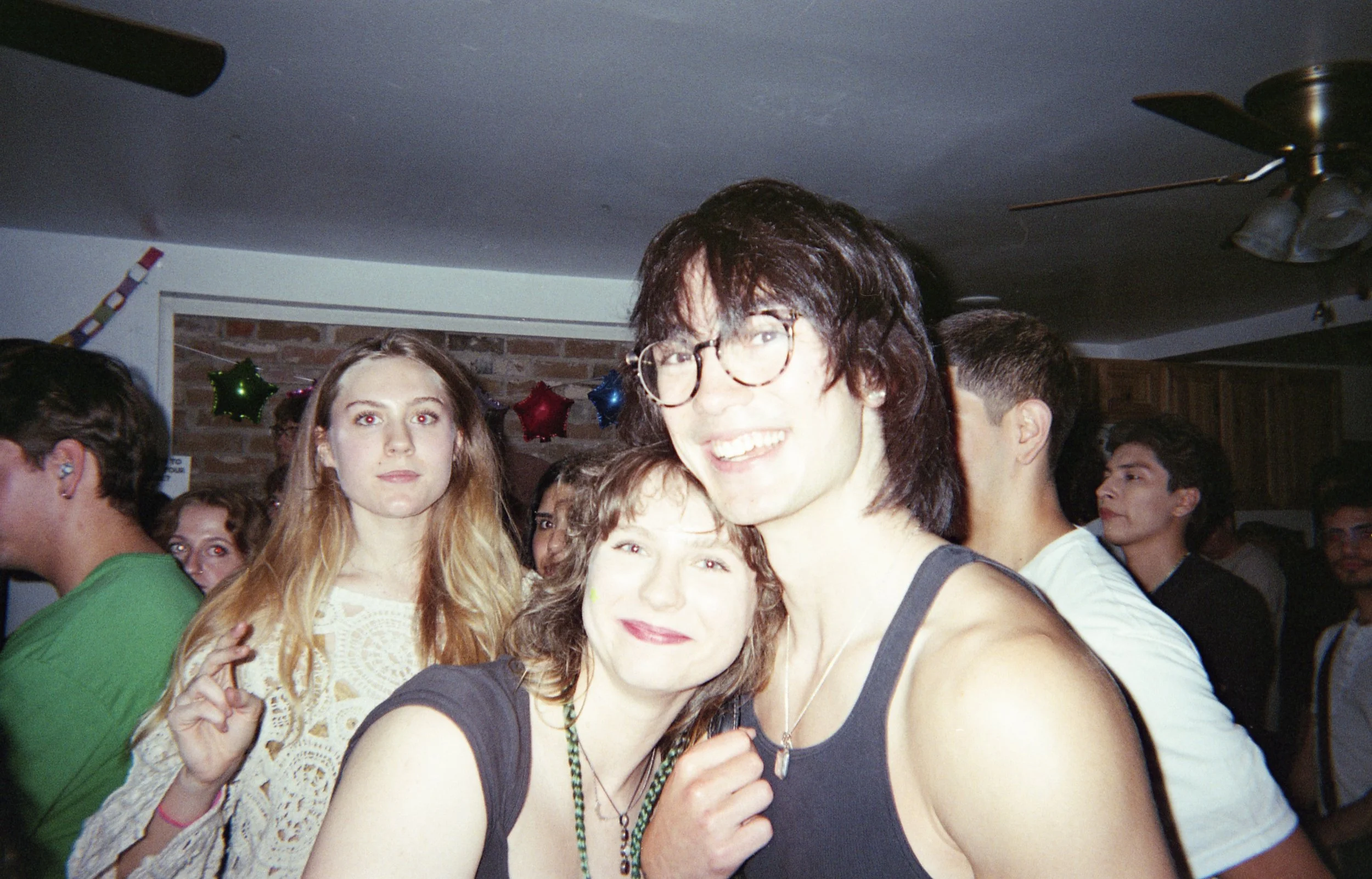 Haberstock-49.jpg