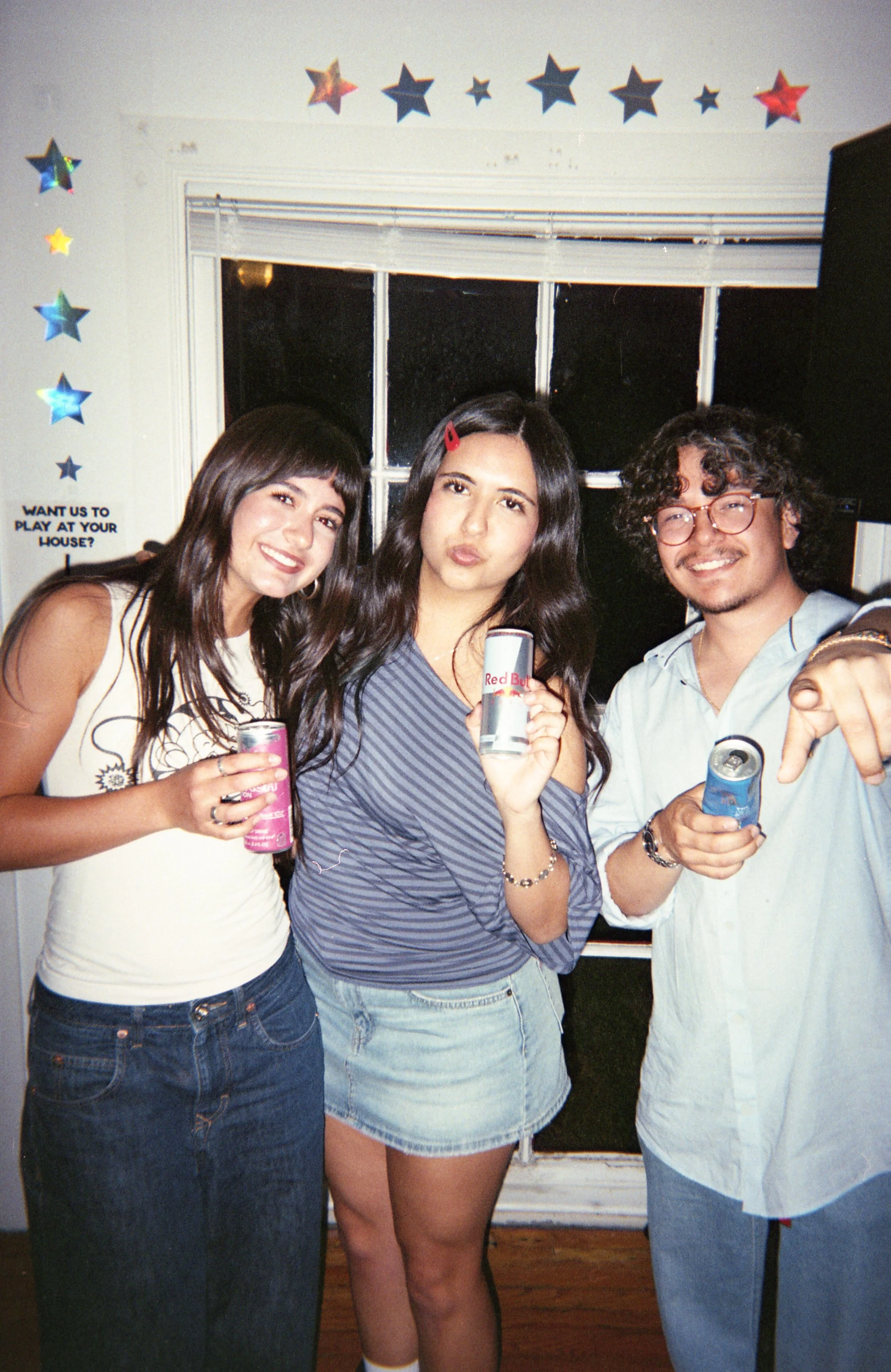 Haberstock-52.jpg