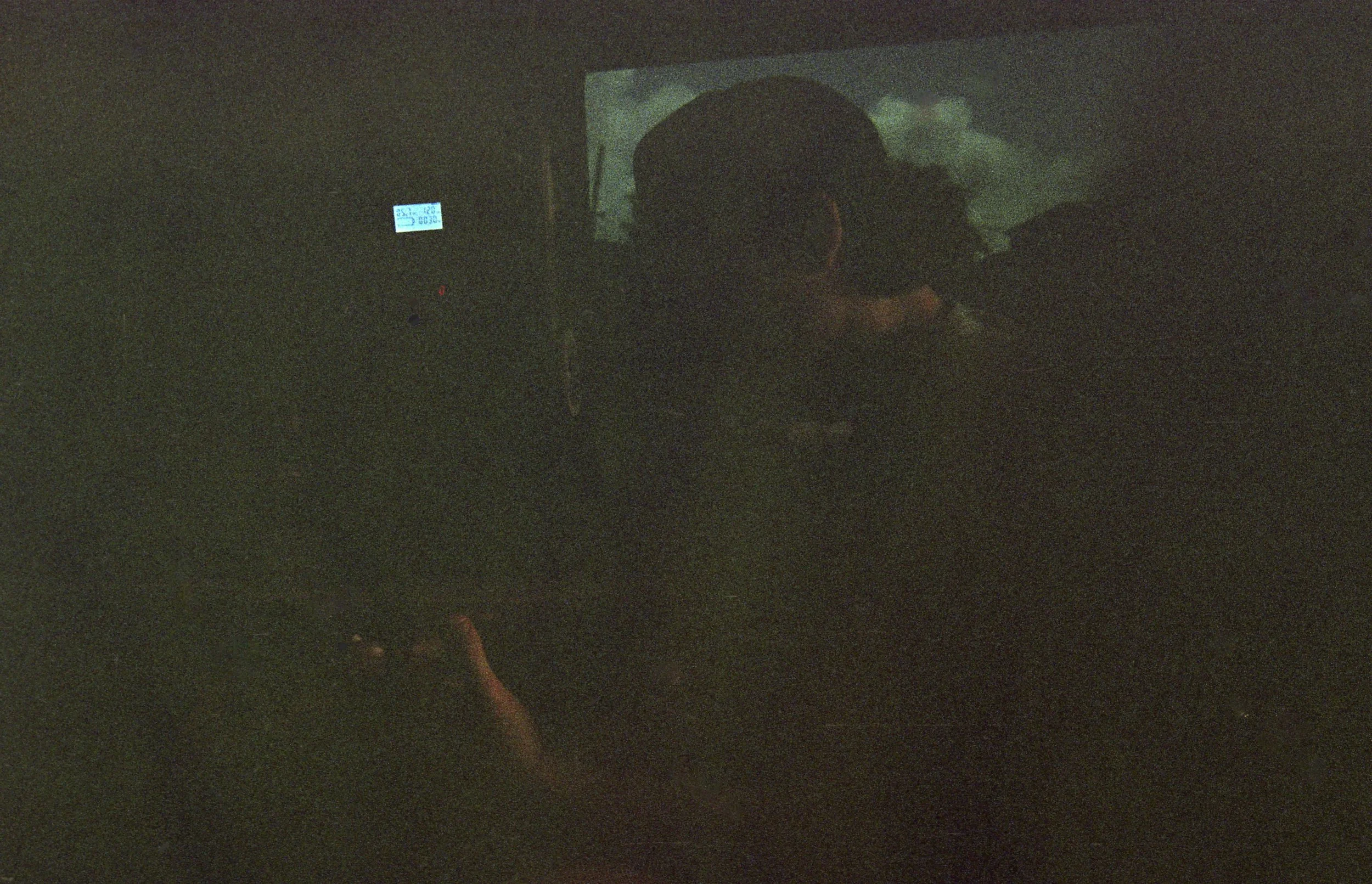 Haberstock-10.jpg
