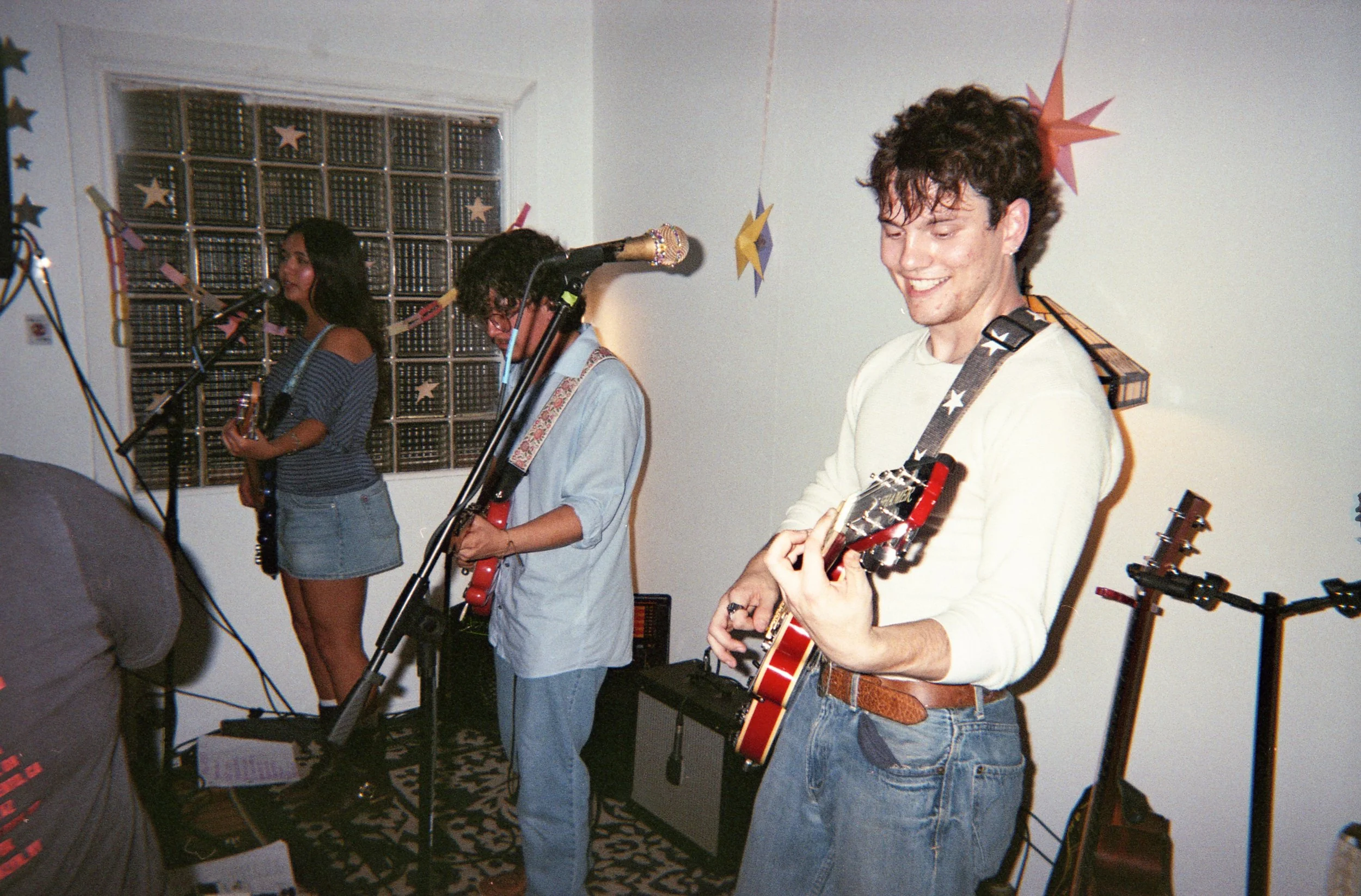 Haberstock-64.jpg