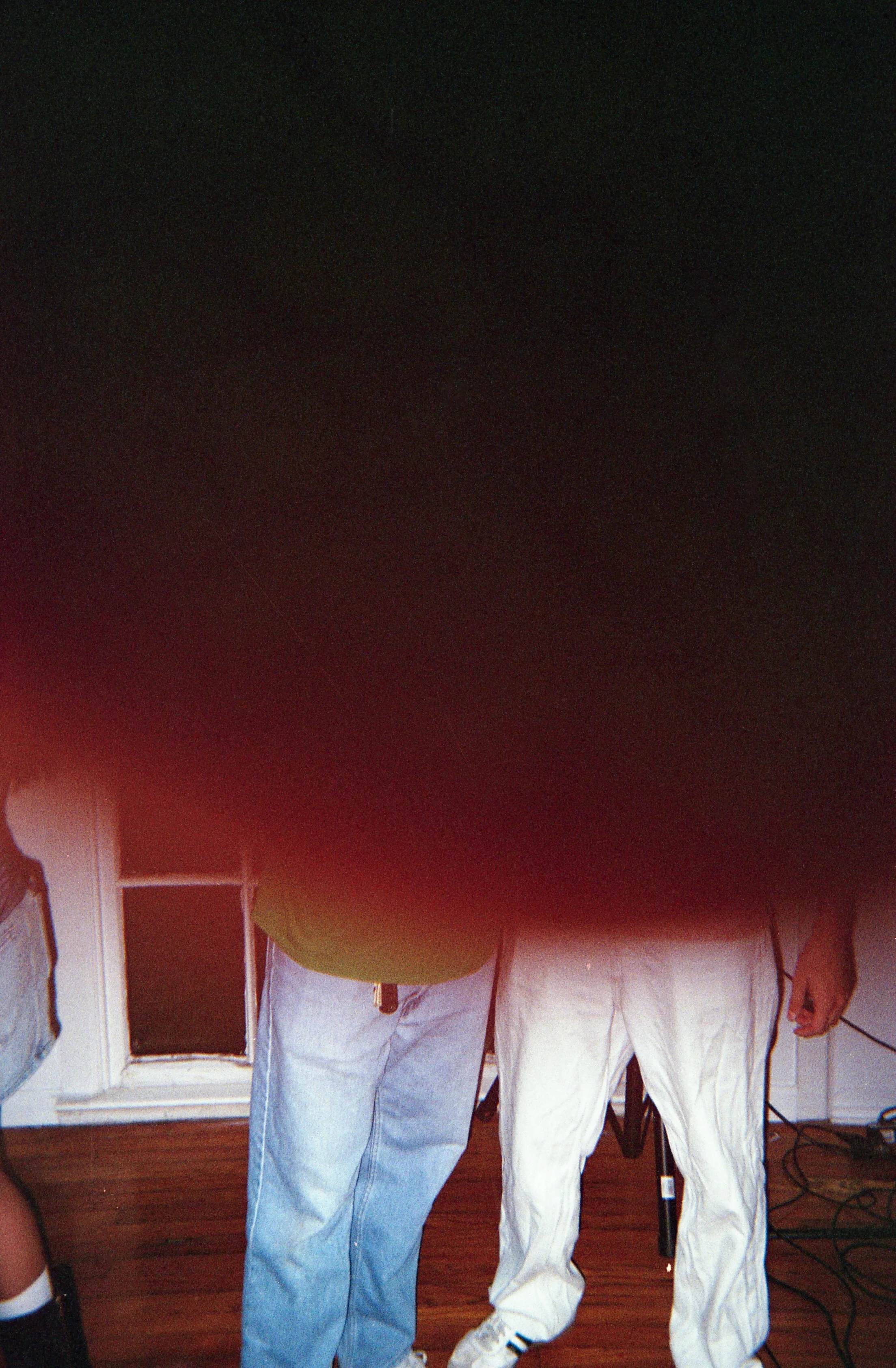 Haberstock-53.jpg
