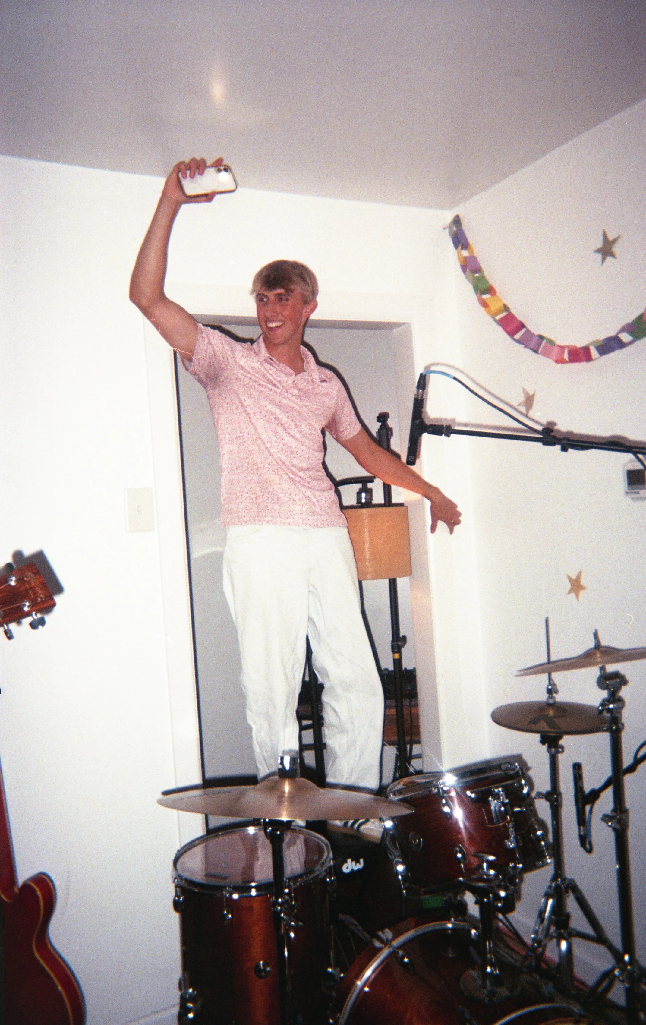 Haberstock-45.jpg