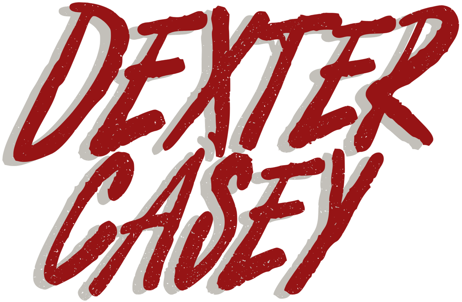 DEXTER CASEY
