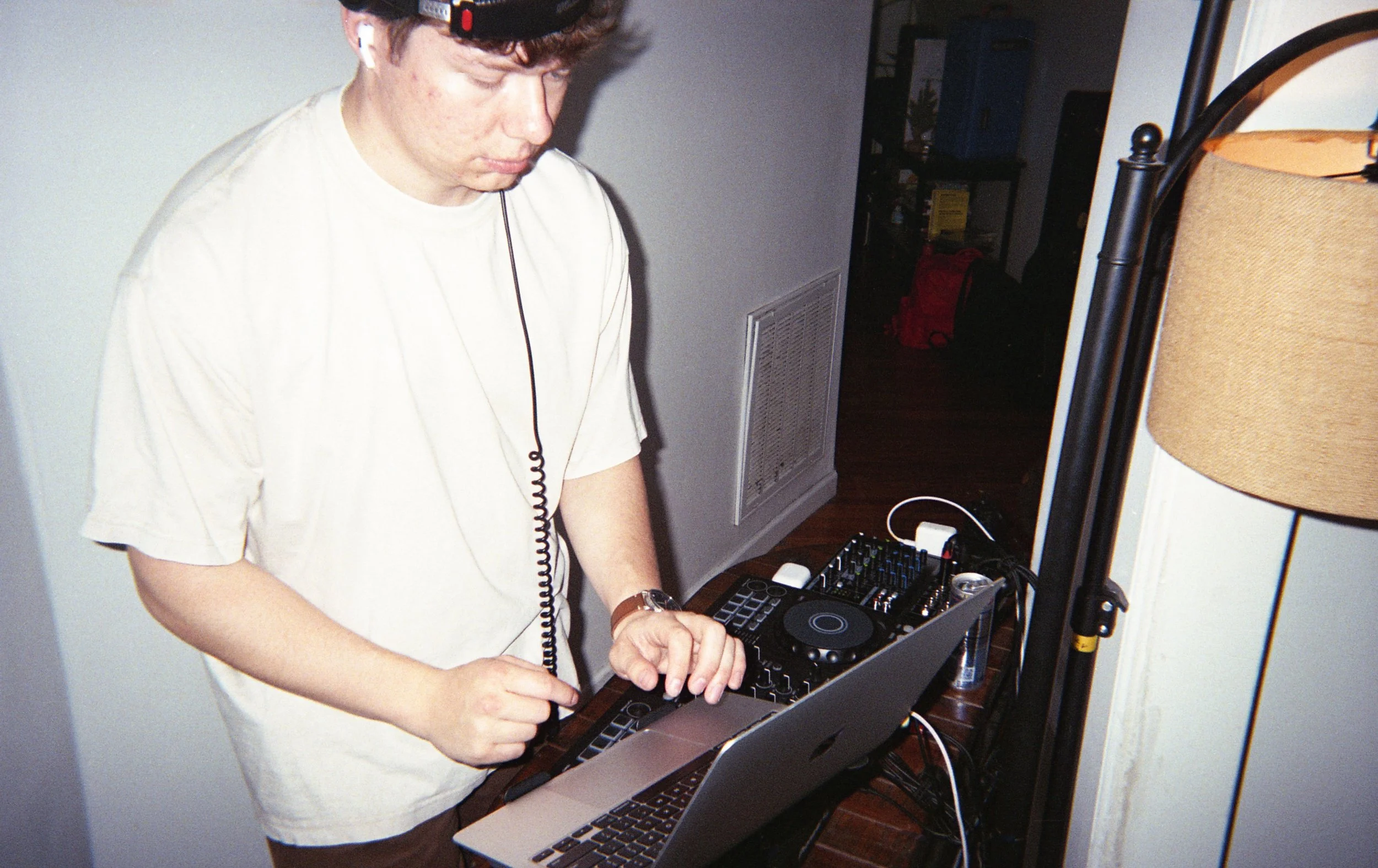 Haberstock-24.jpg