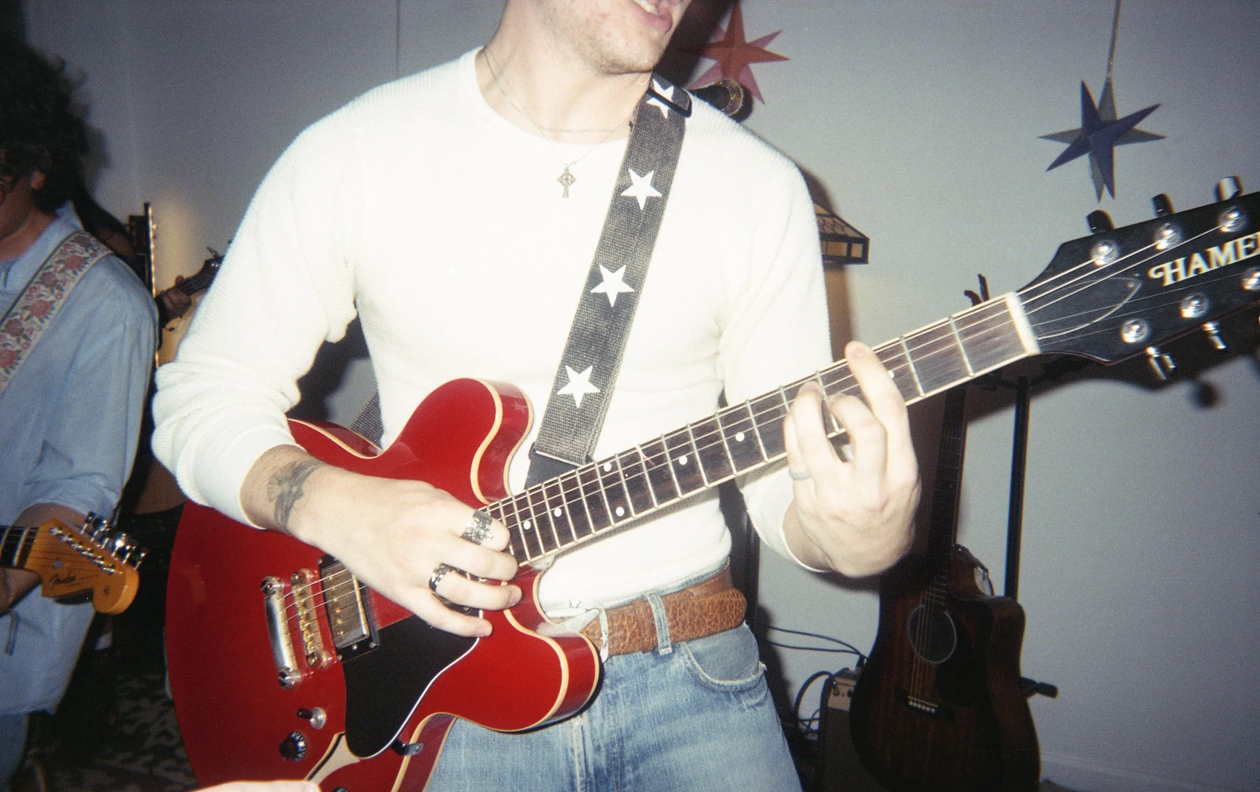Haberstock-42.jpg