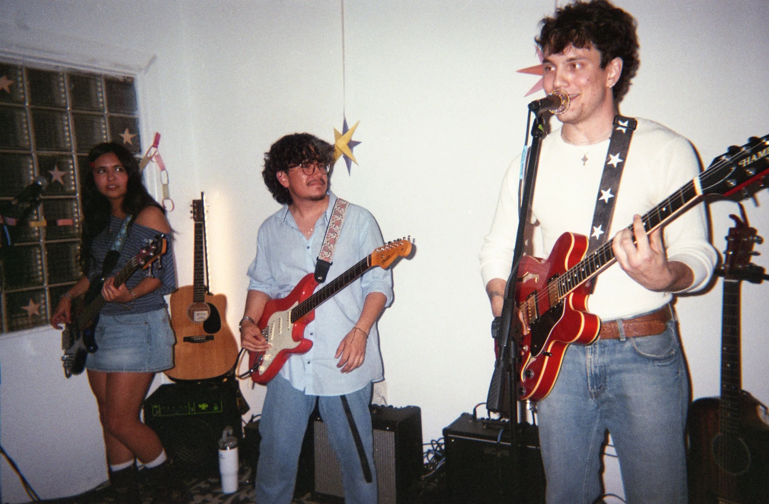 Haberstock-17.jpg