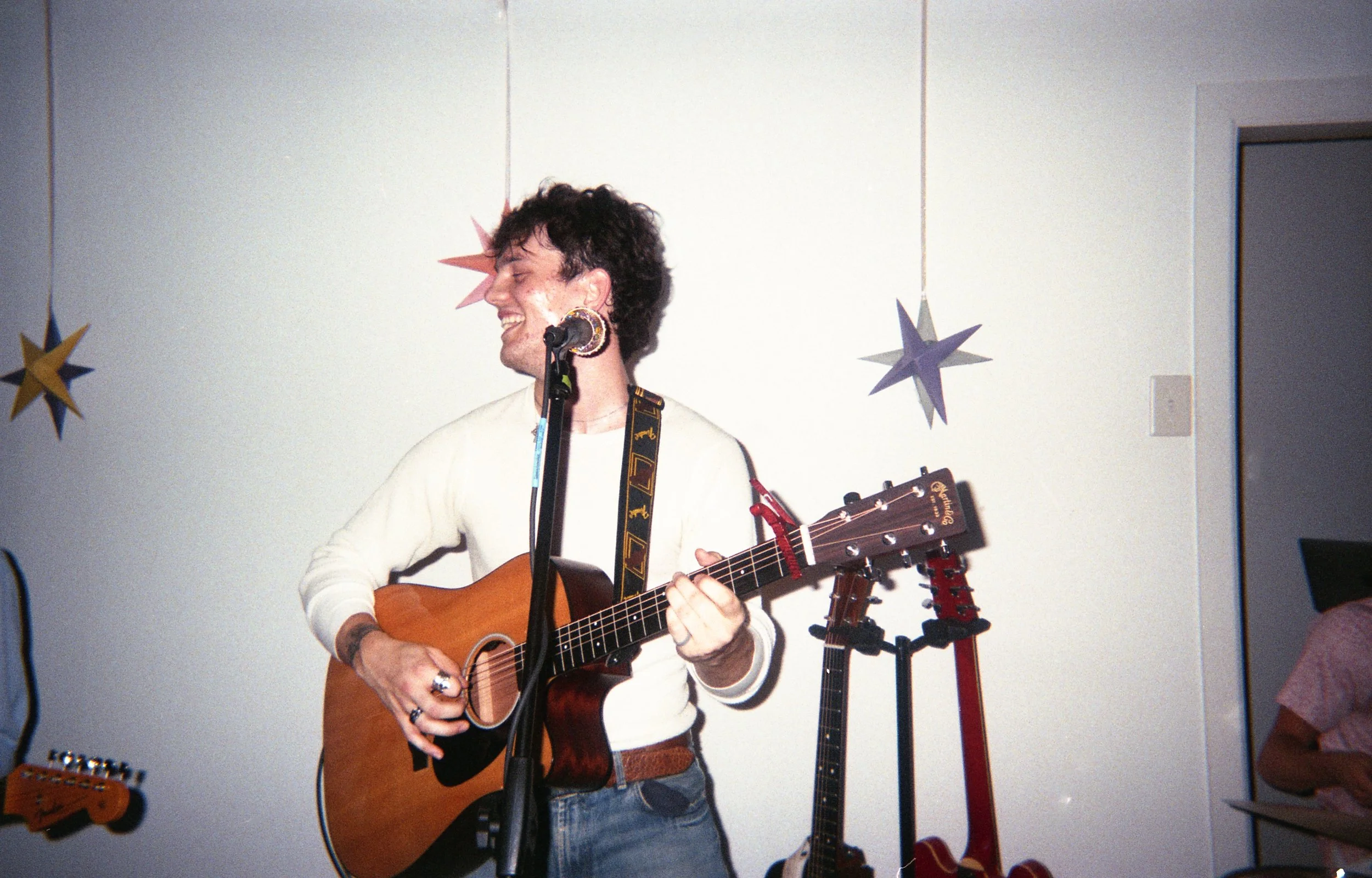 Haberstock-39.jpg