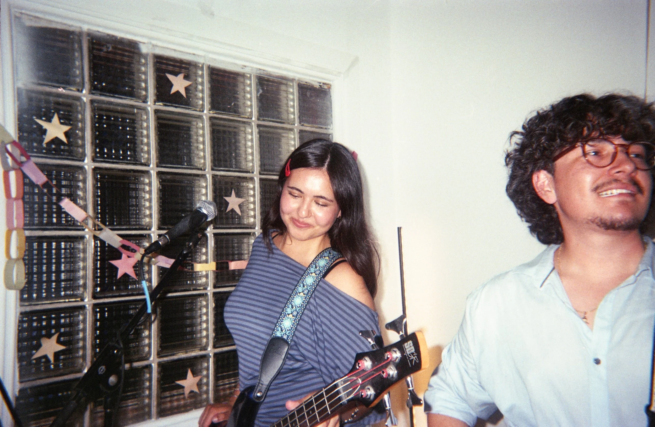 Haberstock-32.jpg