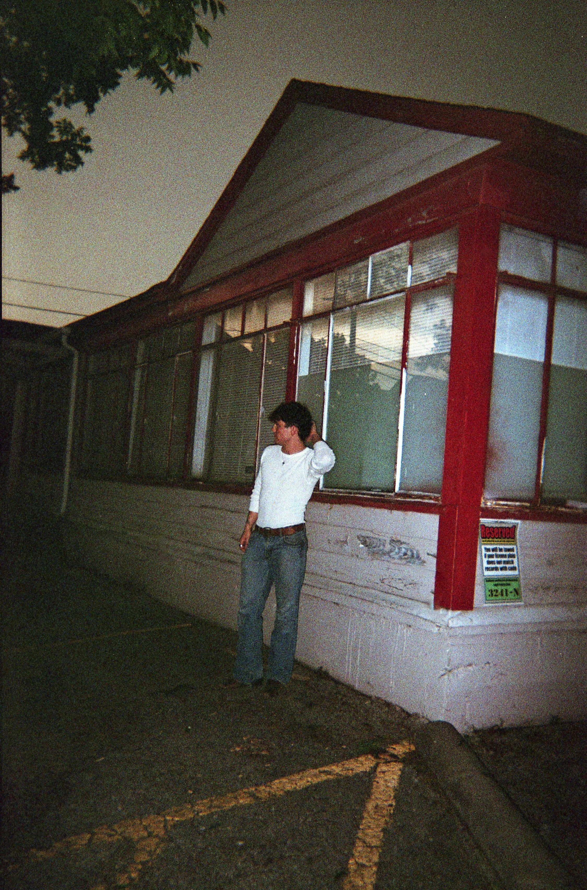 Haberstock-7.jpg
