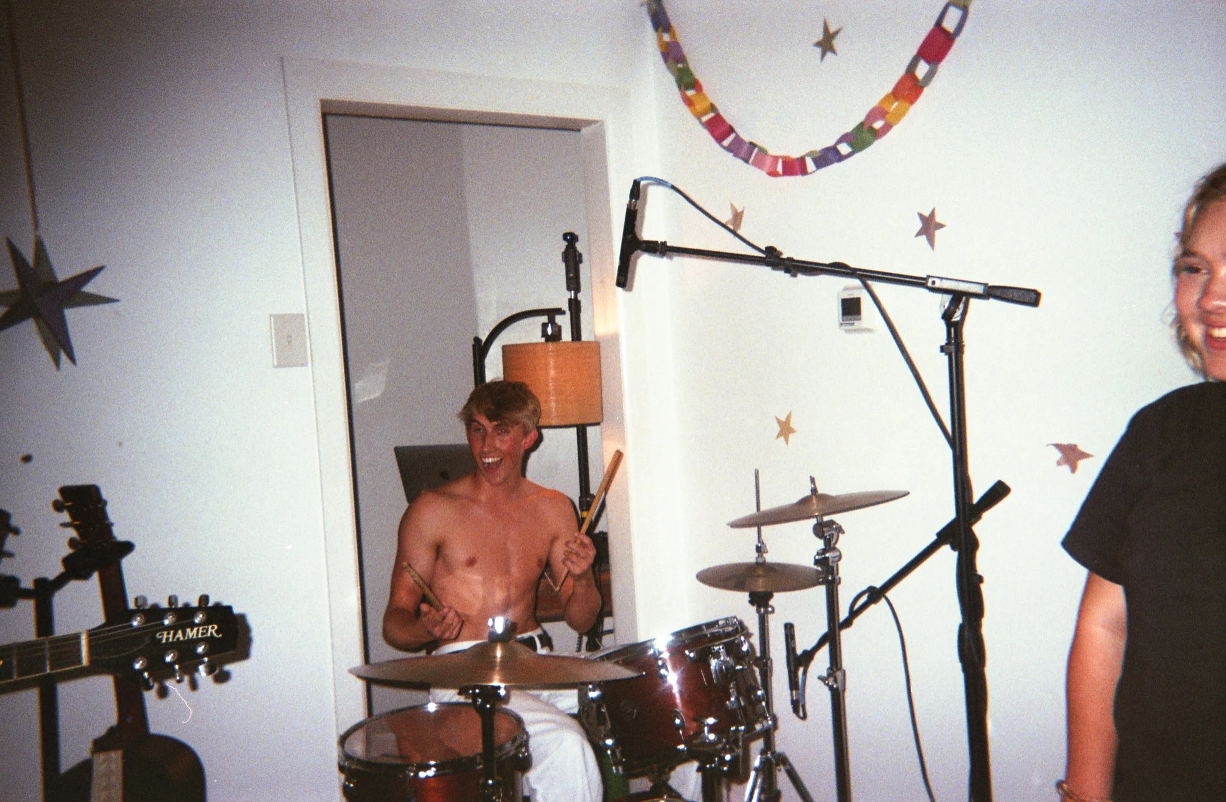 Haberstock-33.jpg