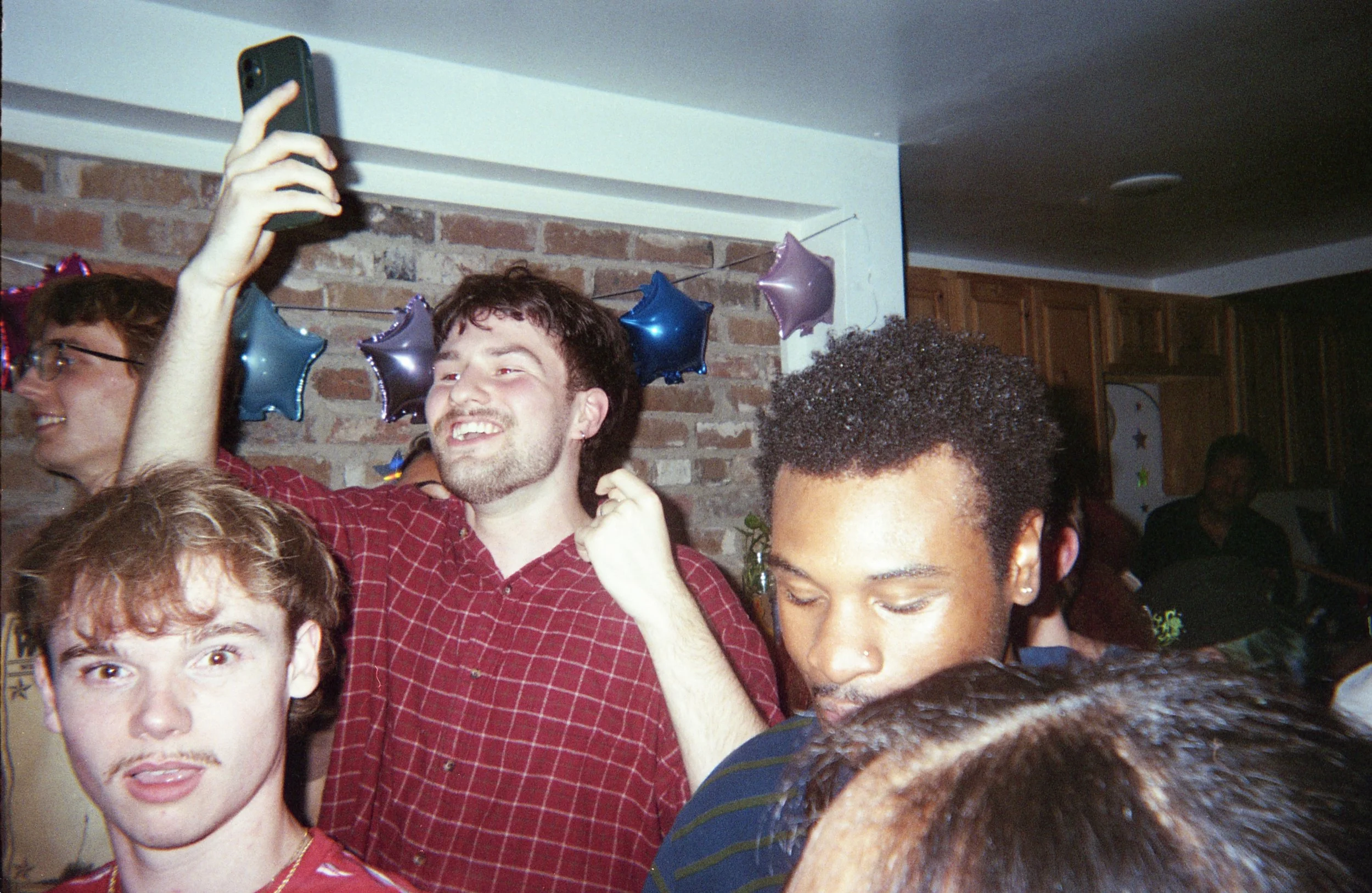 Haberstock-29.jpg
