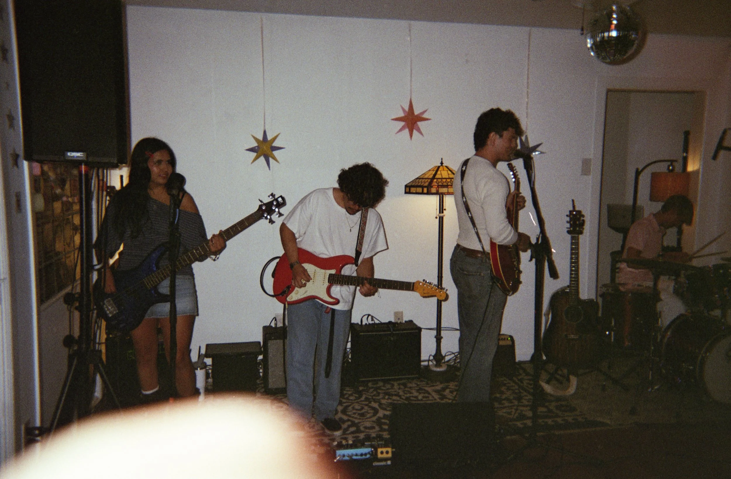 Haberstock-3.jpg