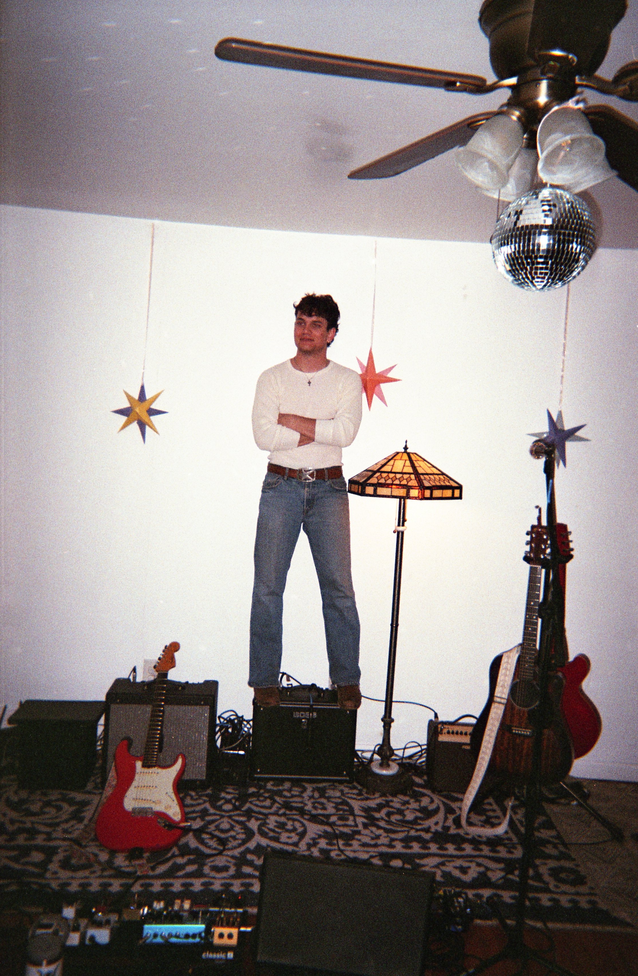 Haberstock-8.jpg