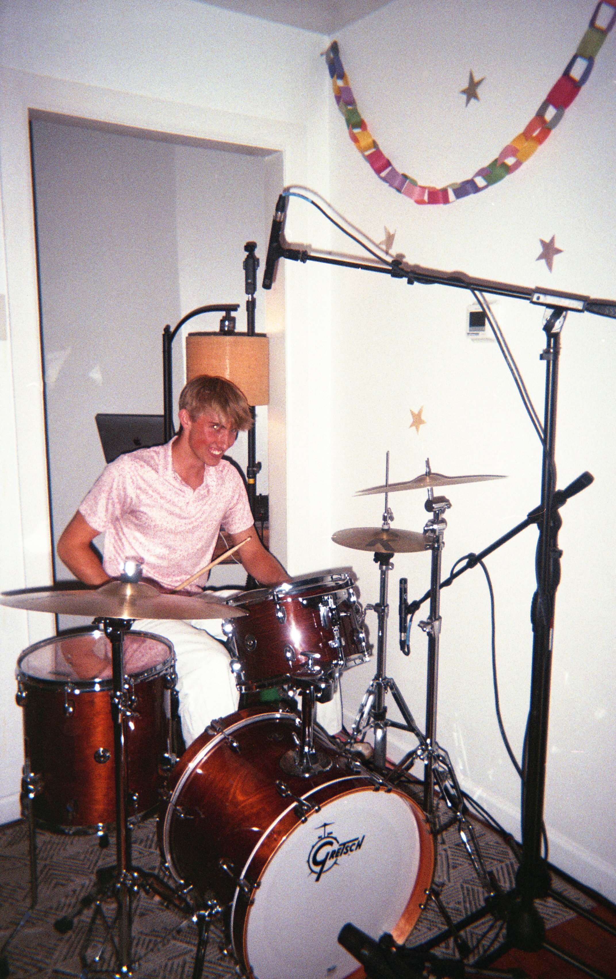 Haberstock-43.jpg