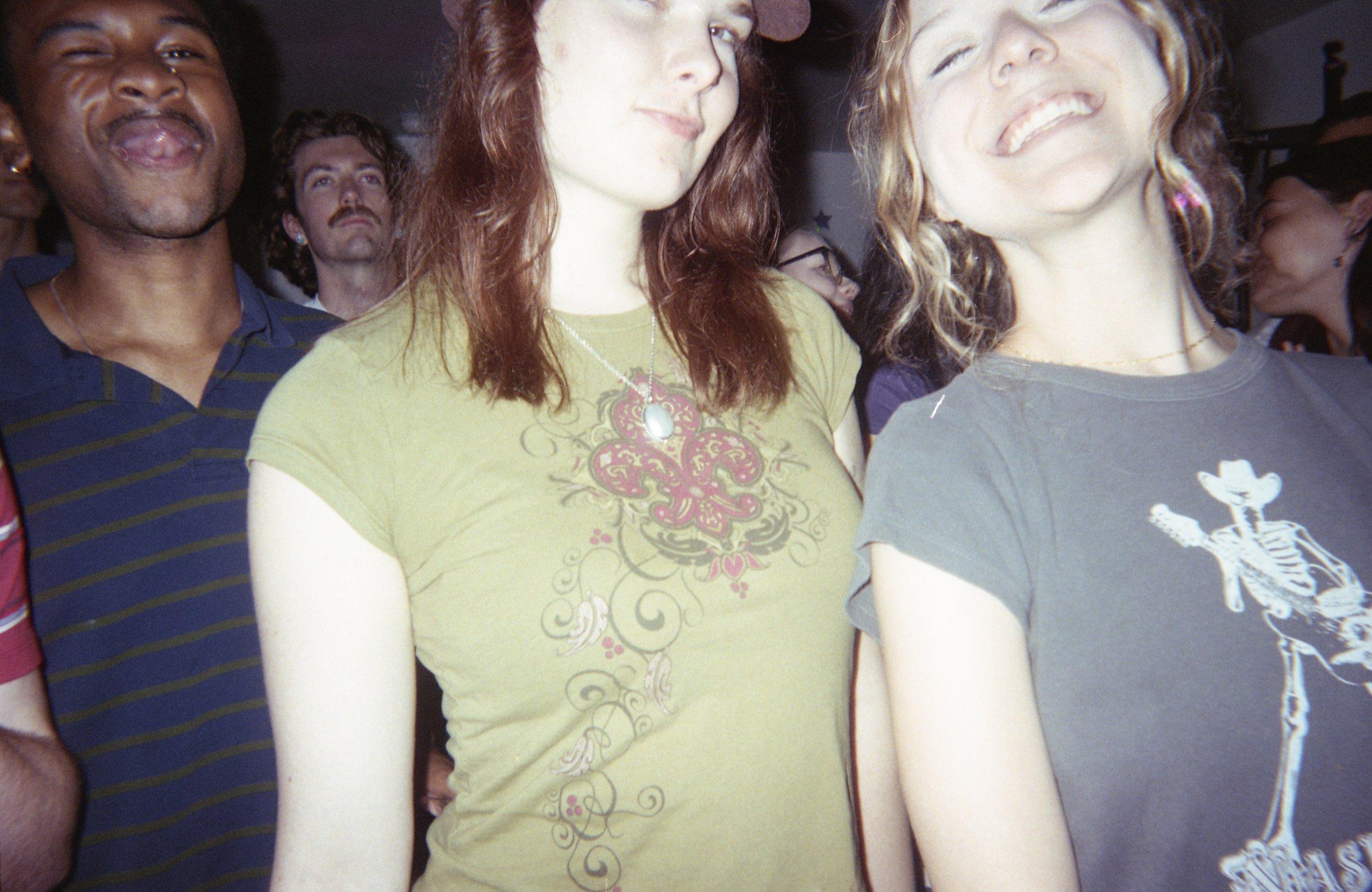 Haberstock-18.jpg