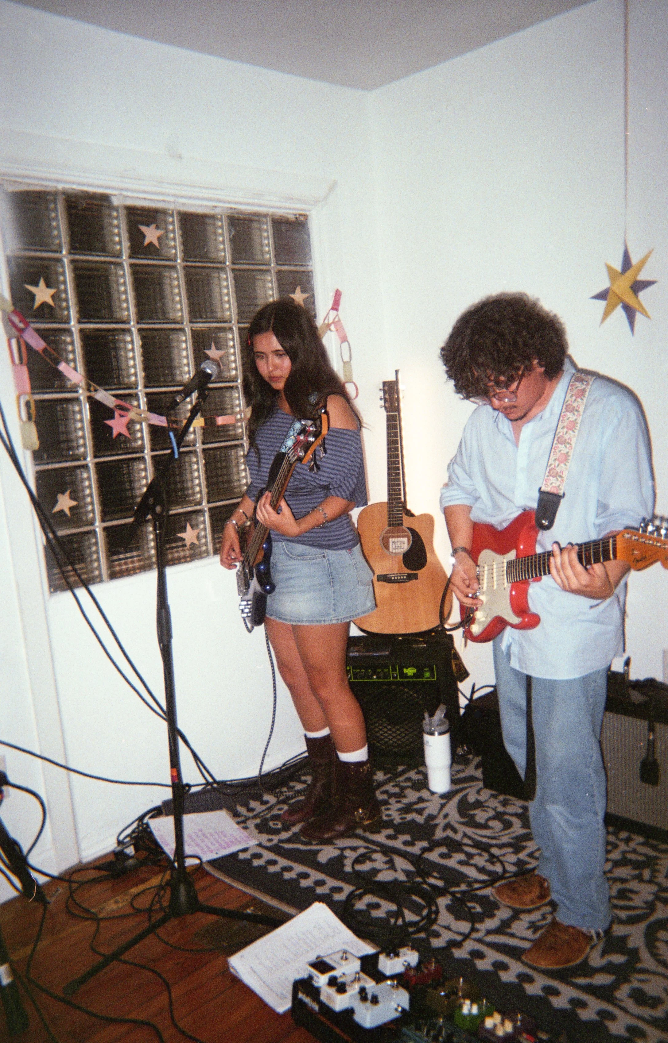 Haberstock-37.jpg