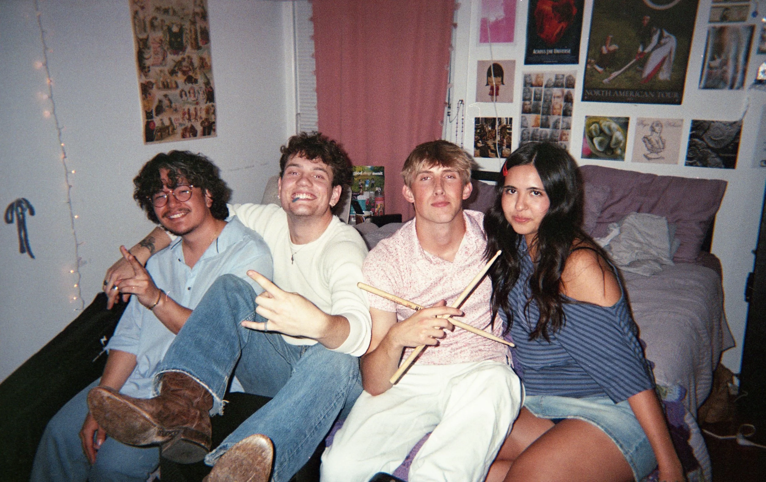 Haberstock-23.jpg