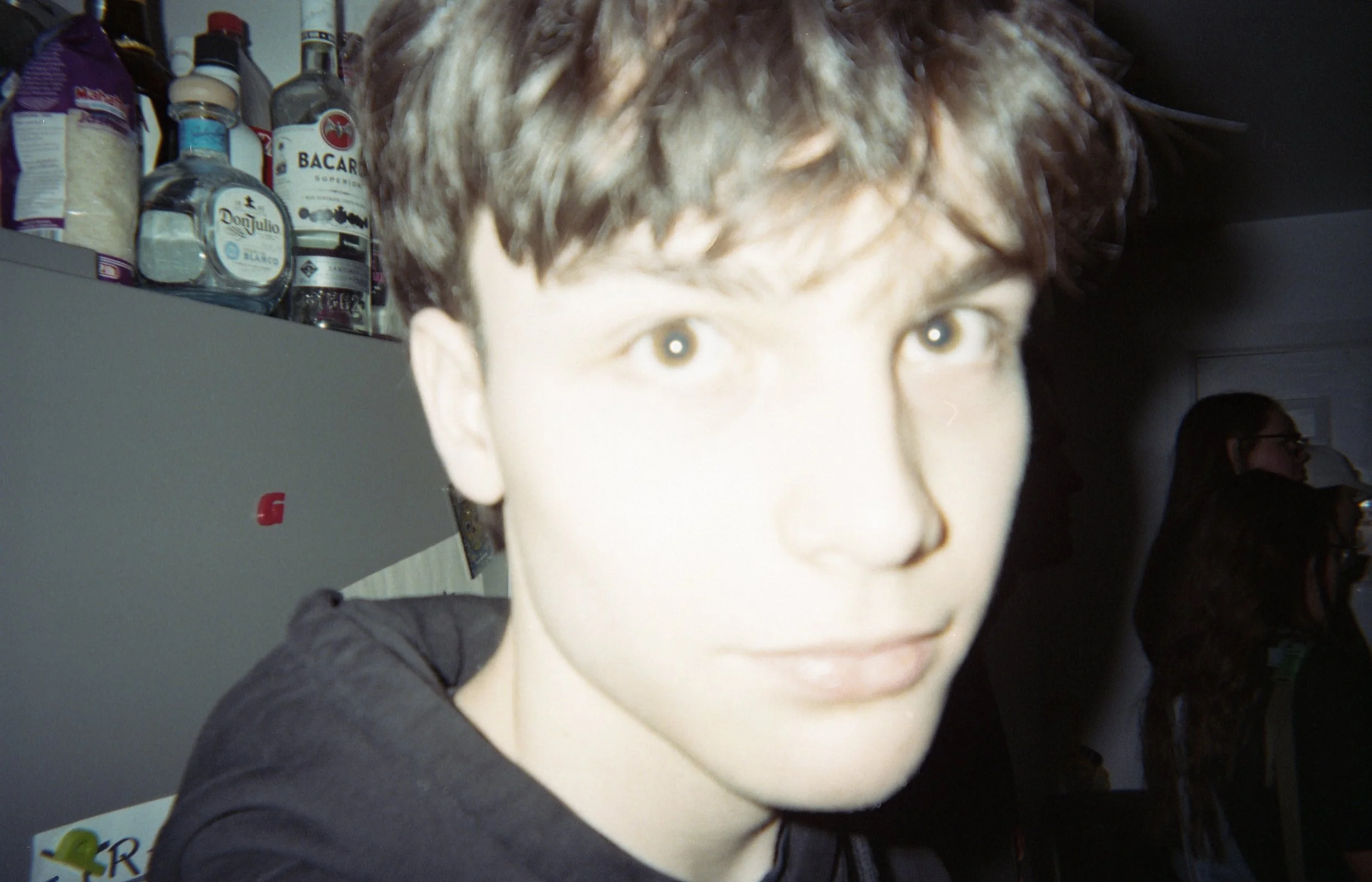 Haberstock-62.jpg