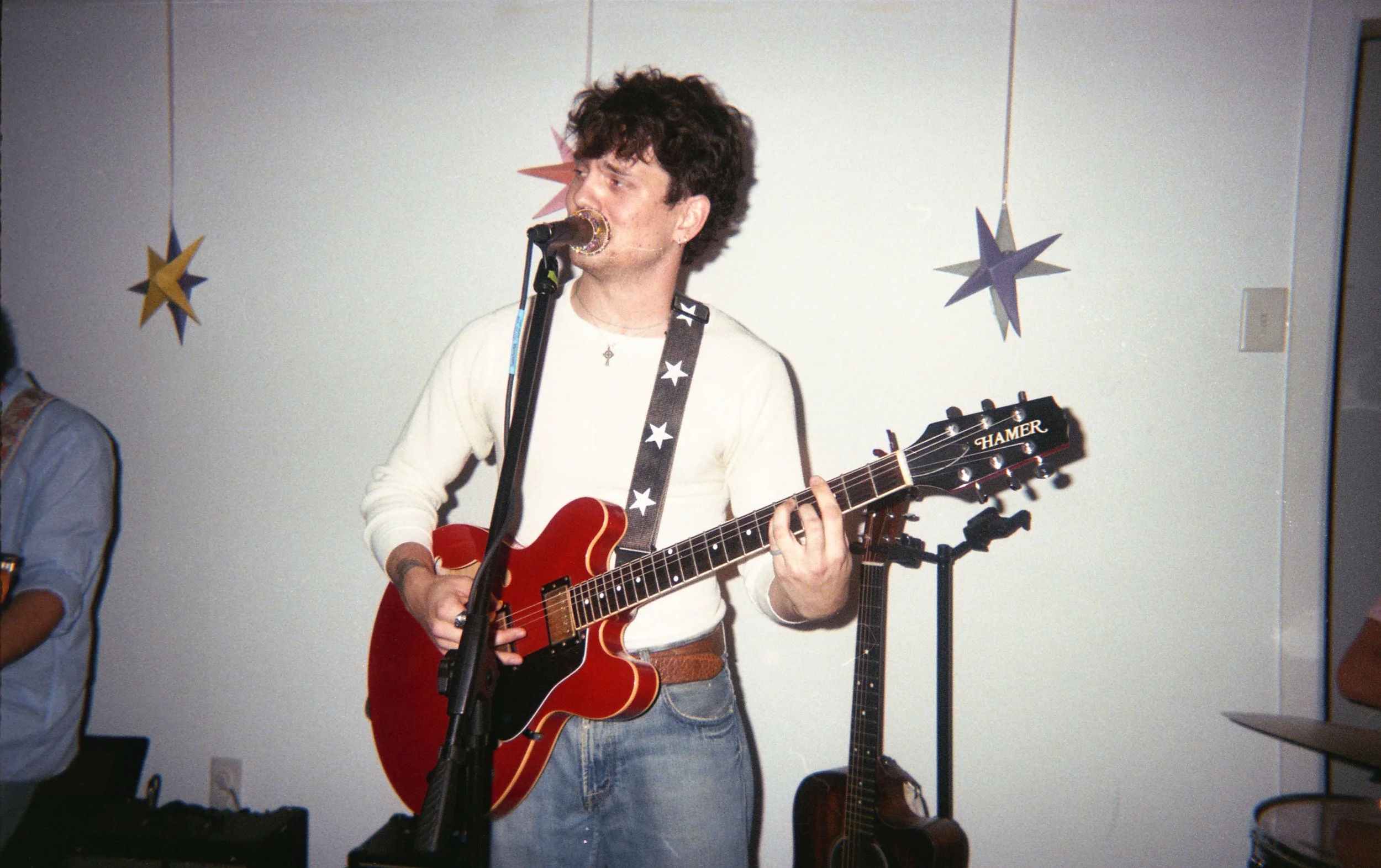 Haberstock-41.jpg