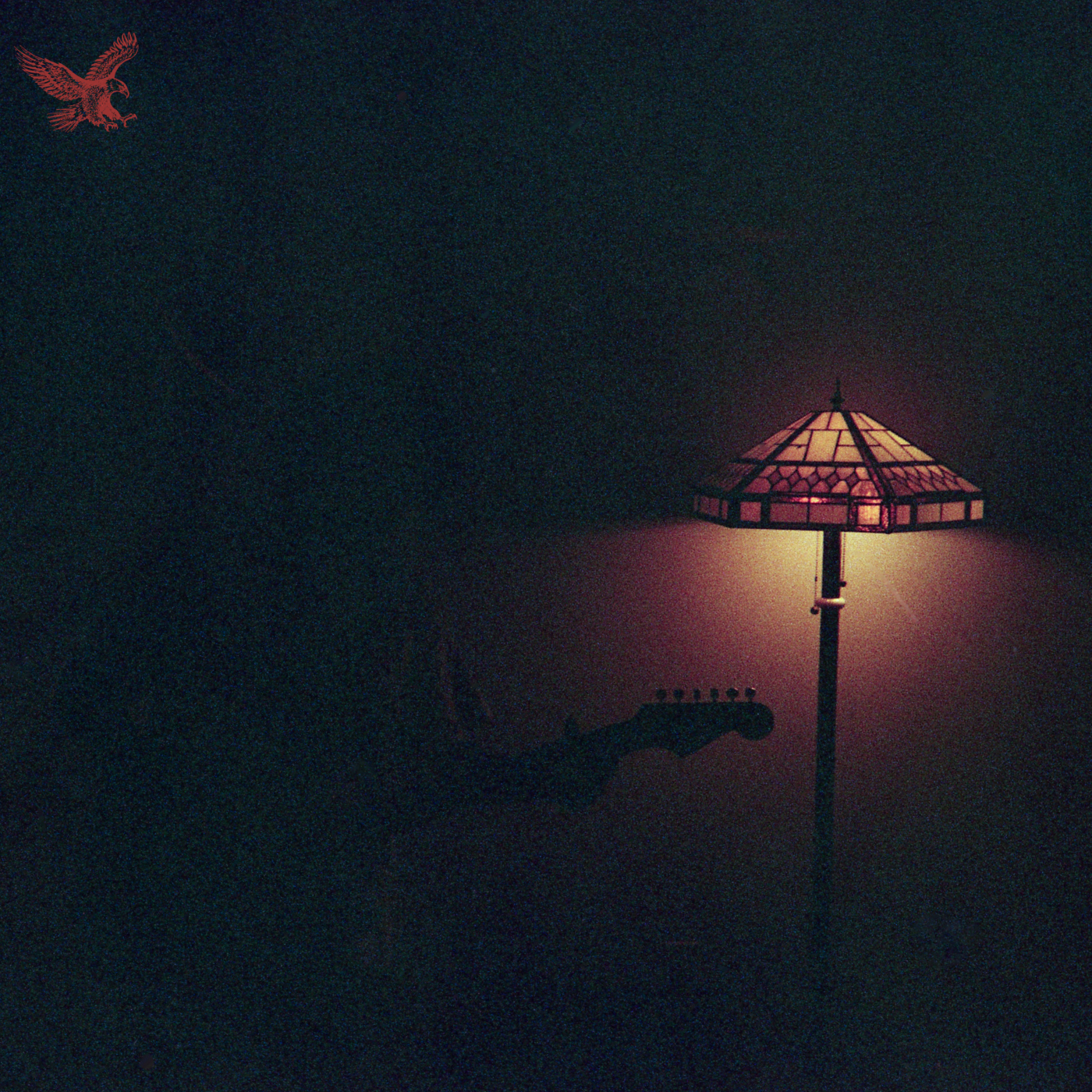 ITCH ALBUM COVER.png
