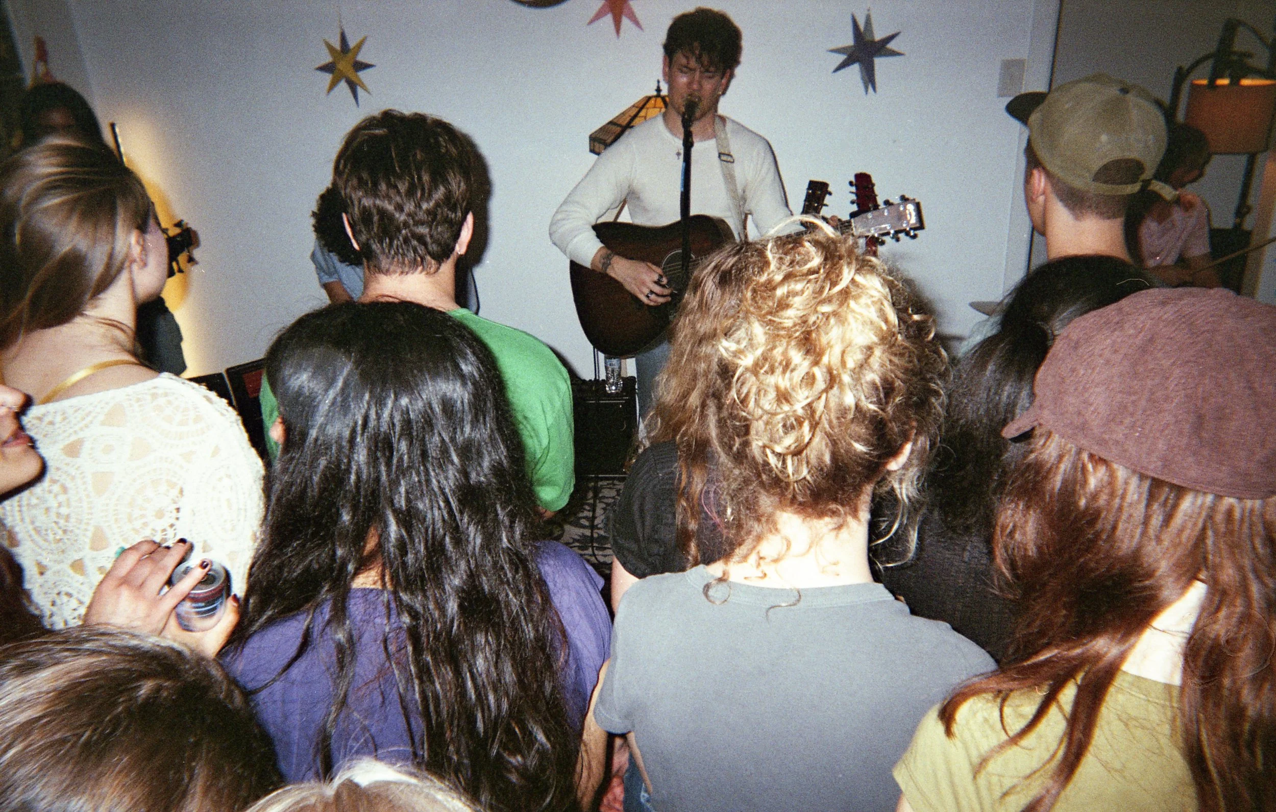 Haberstock-73.jpg