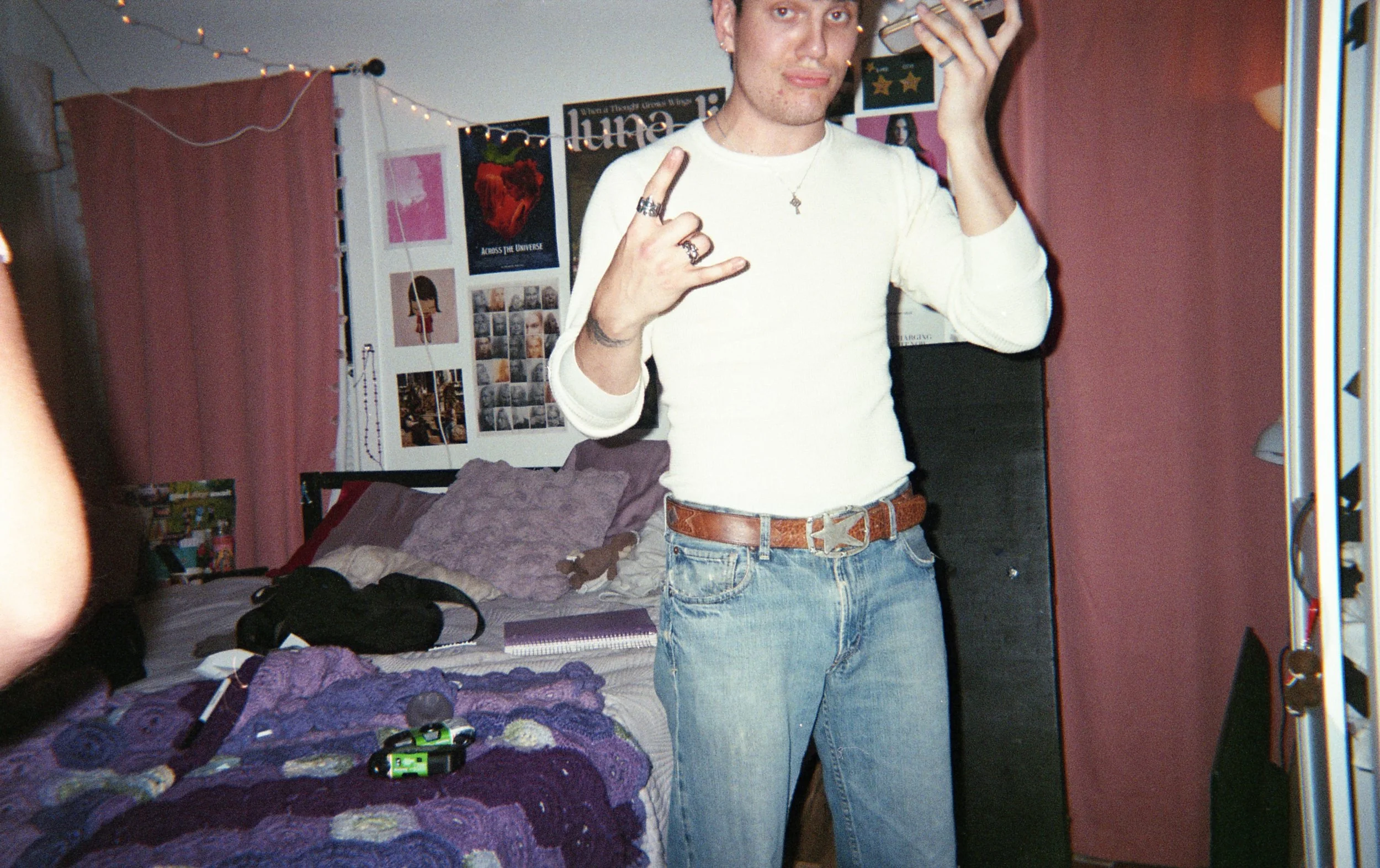 Haberstock-27.jpg
