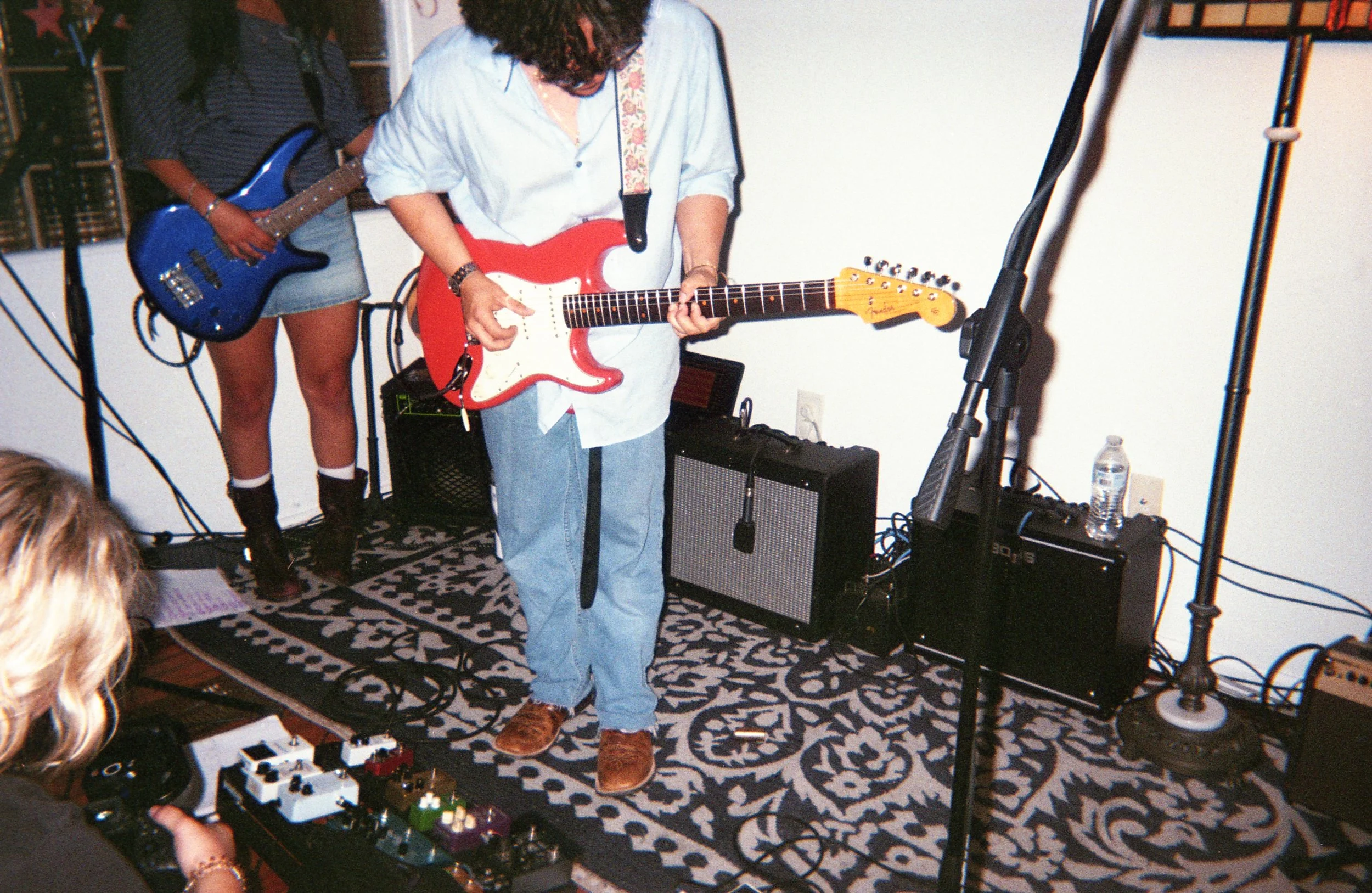 Haberstock-35.jpg