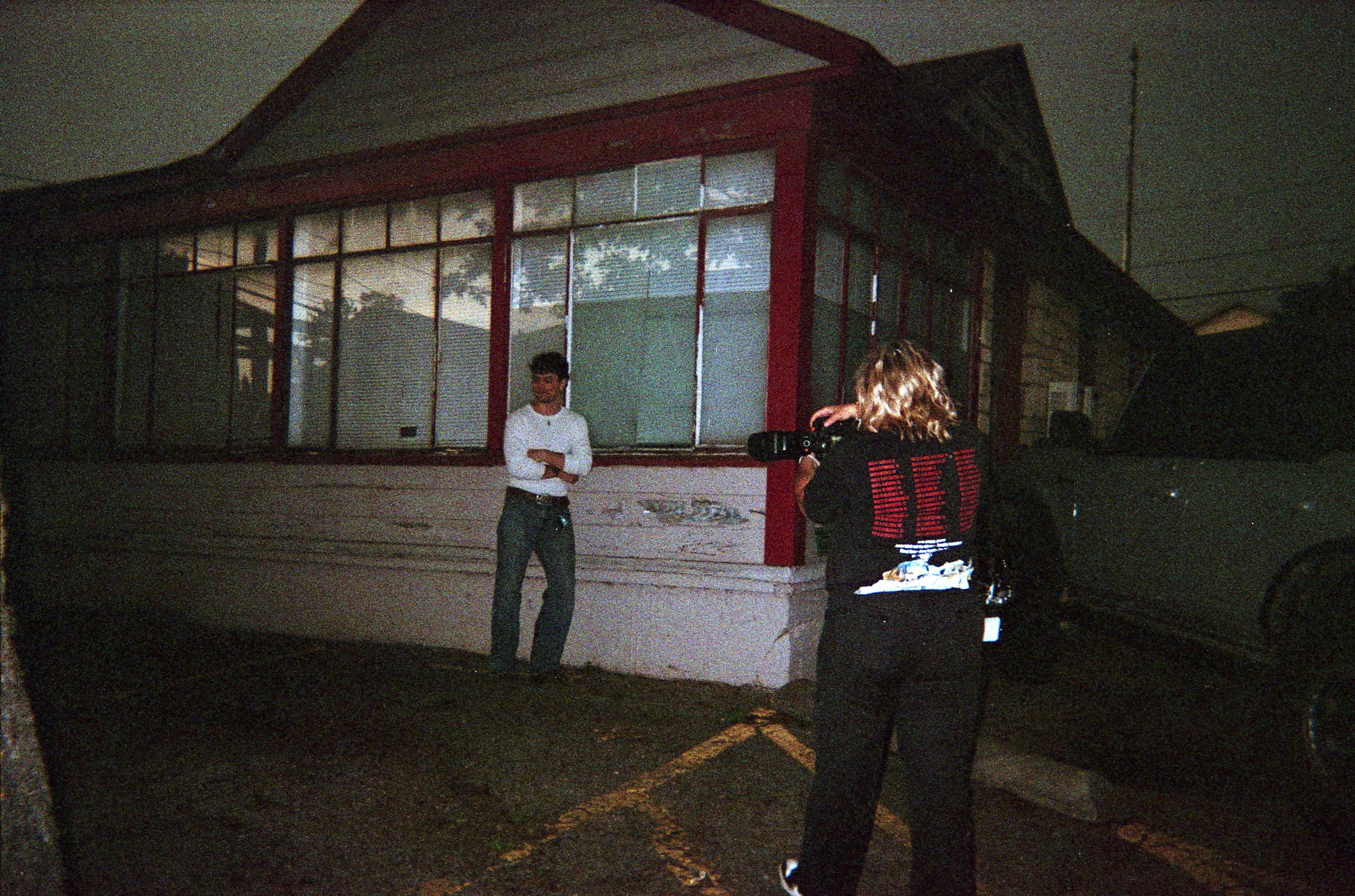 Haberstock-6.jpg