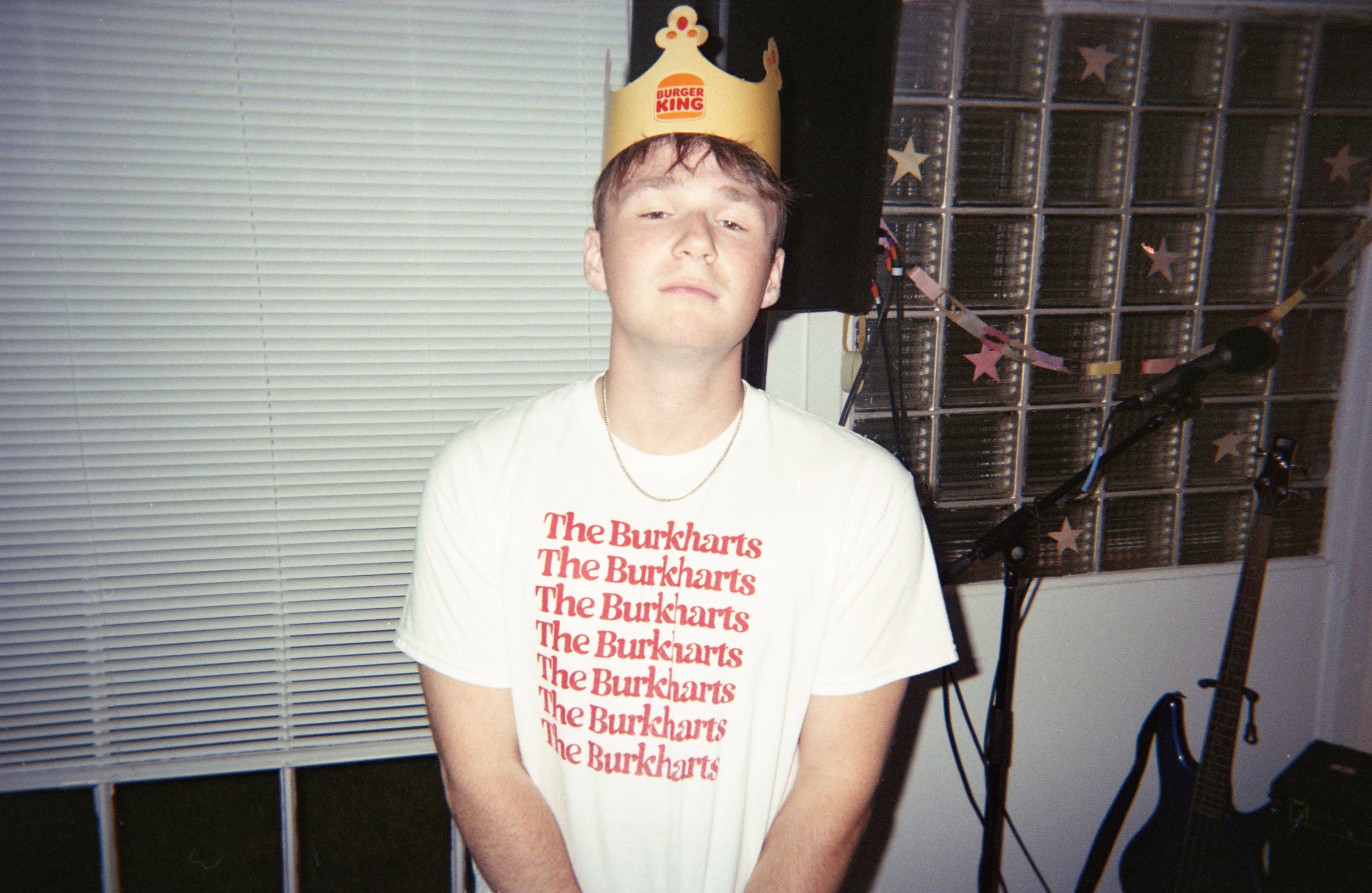 Haberstock-4.jpg