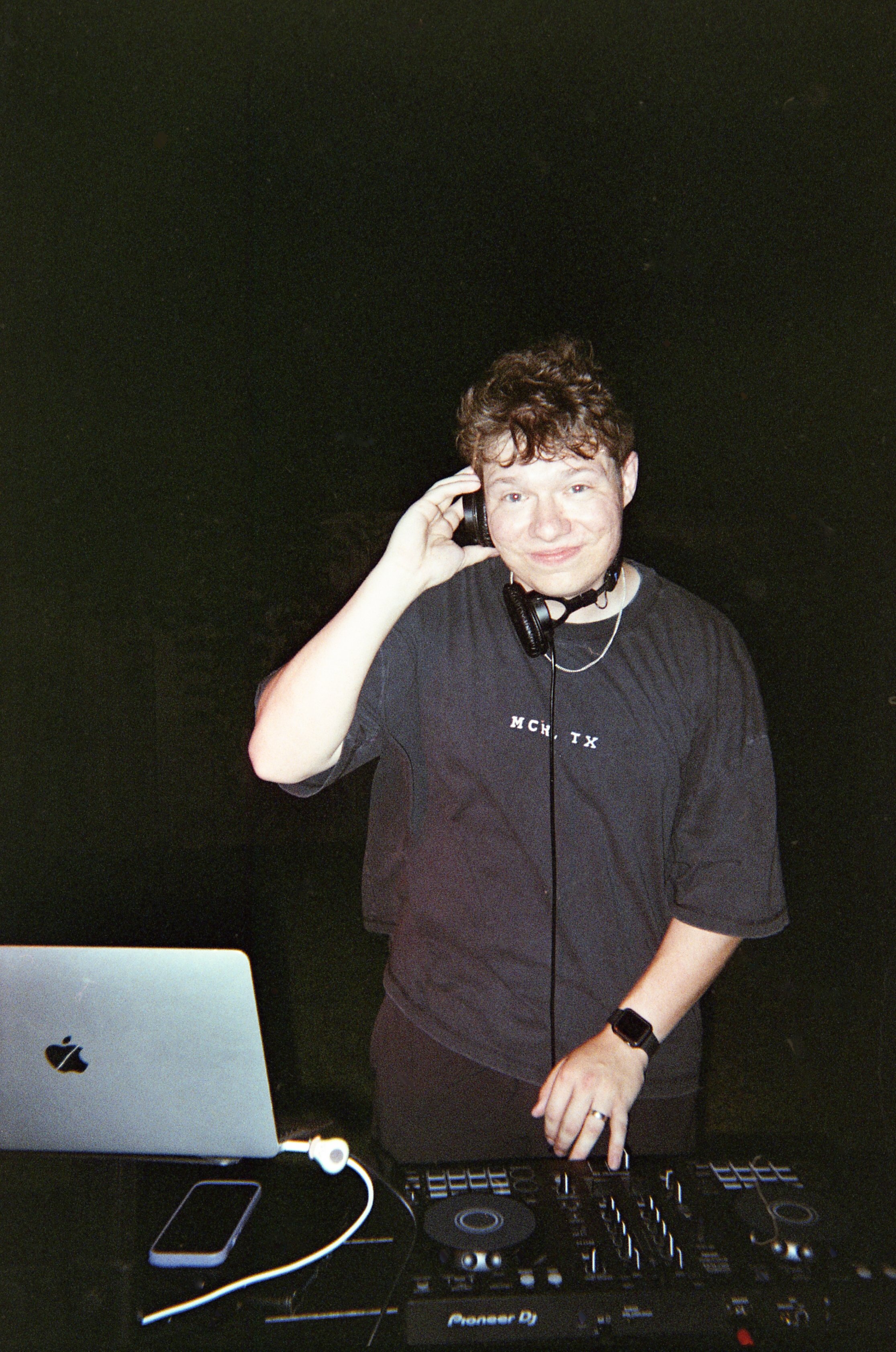 Huberstock-43.jpg