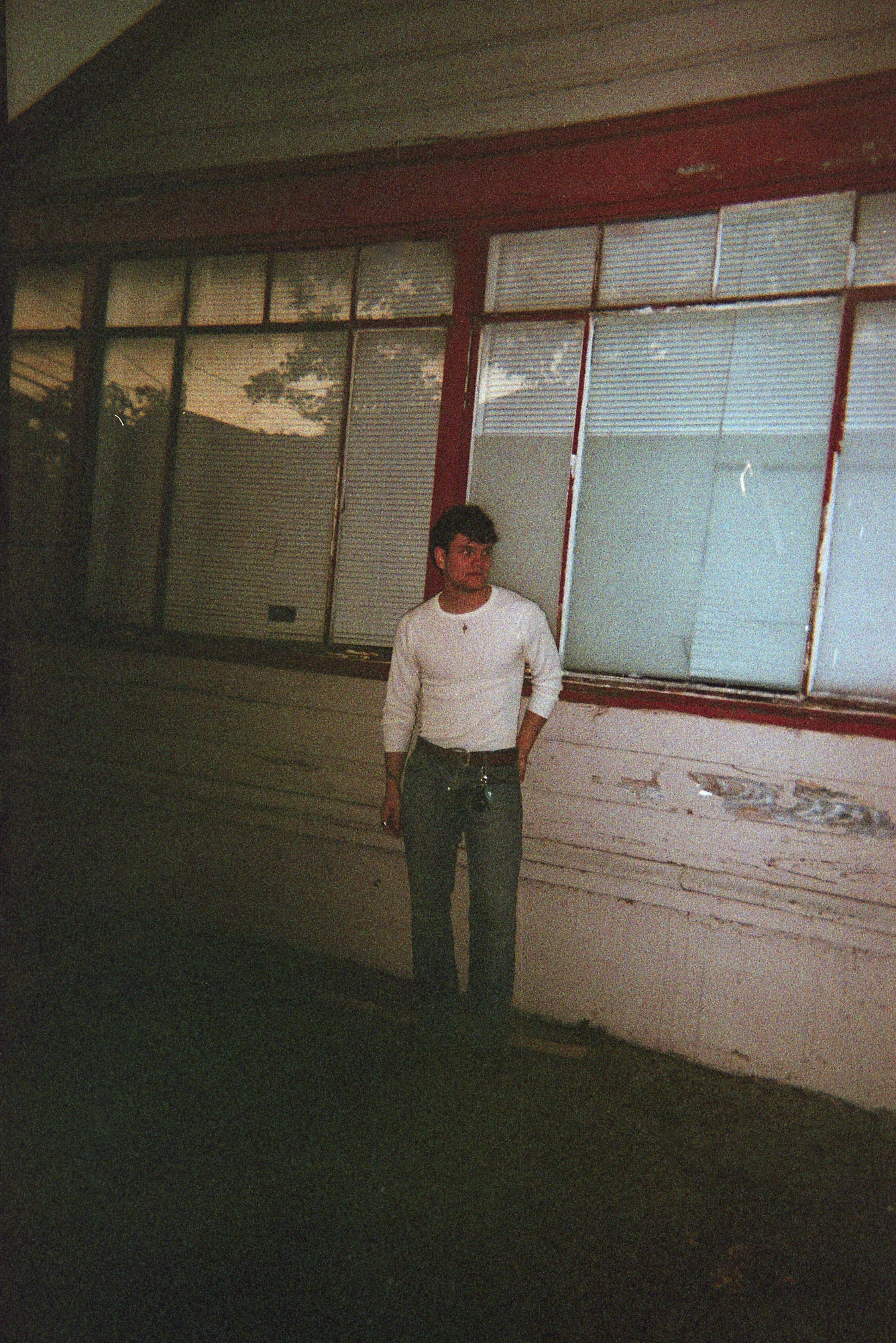 Haberstock-5.jpg