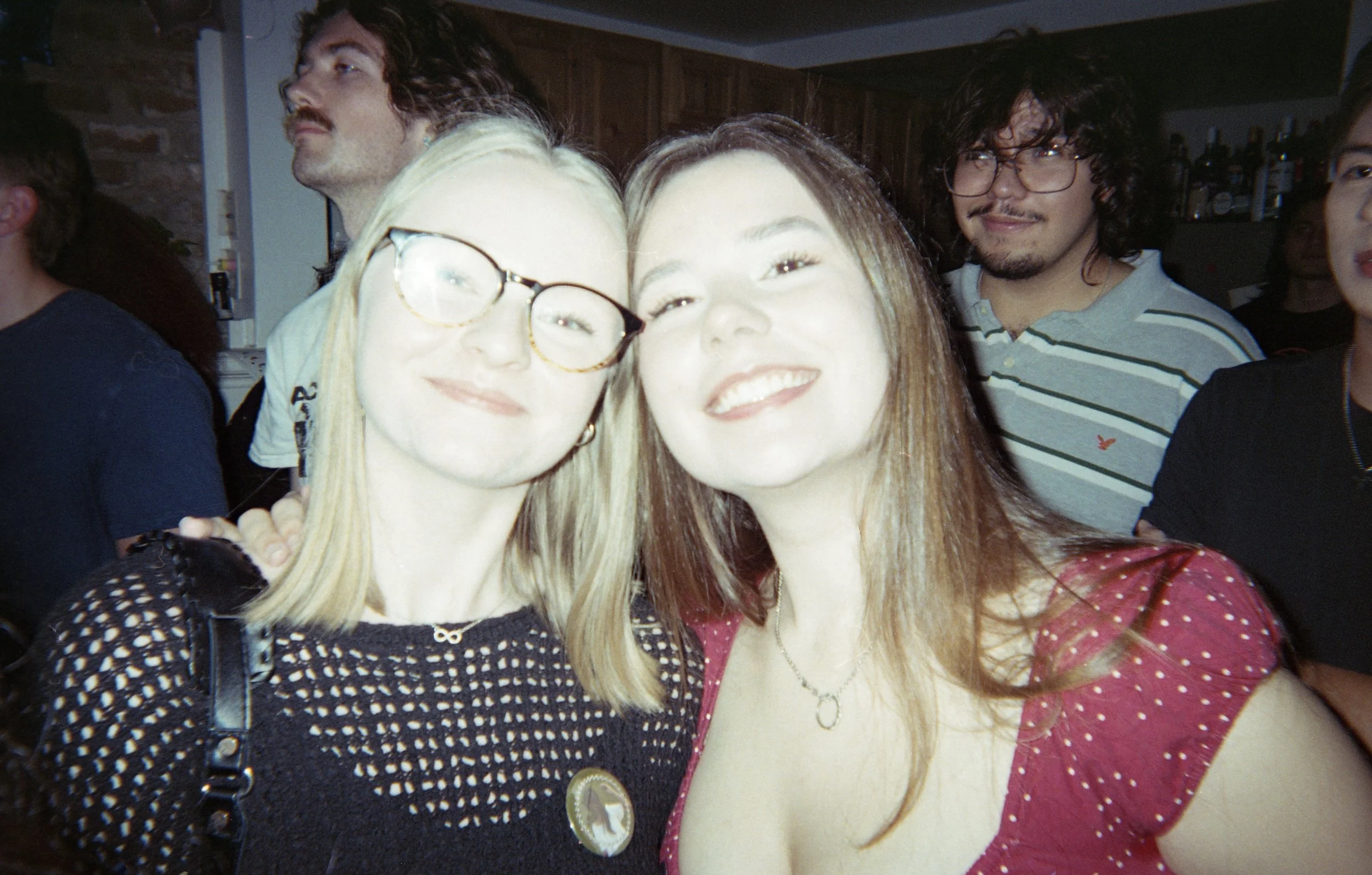 Haberstock-70.jpg