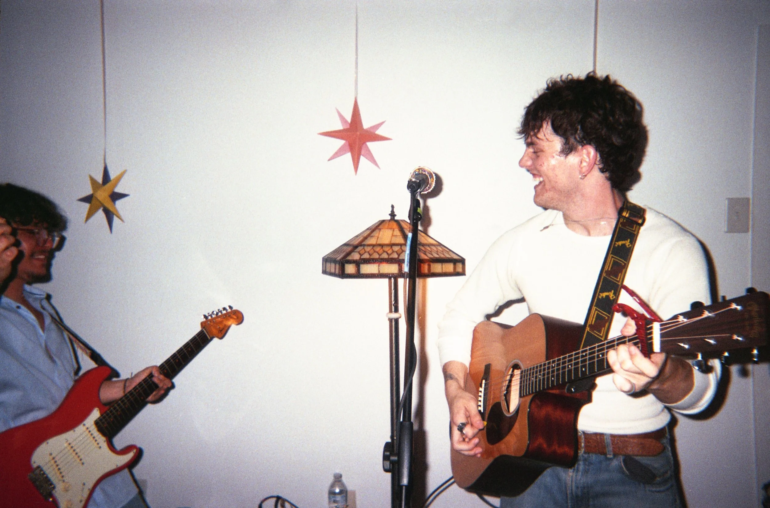 Haberstock-30.jpg