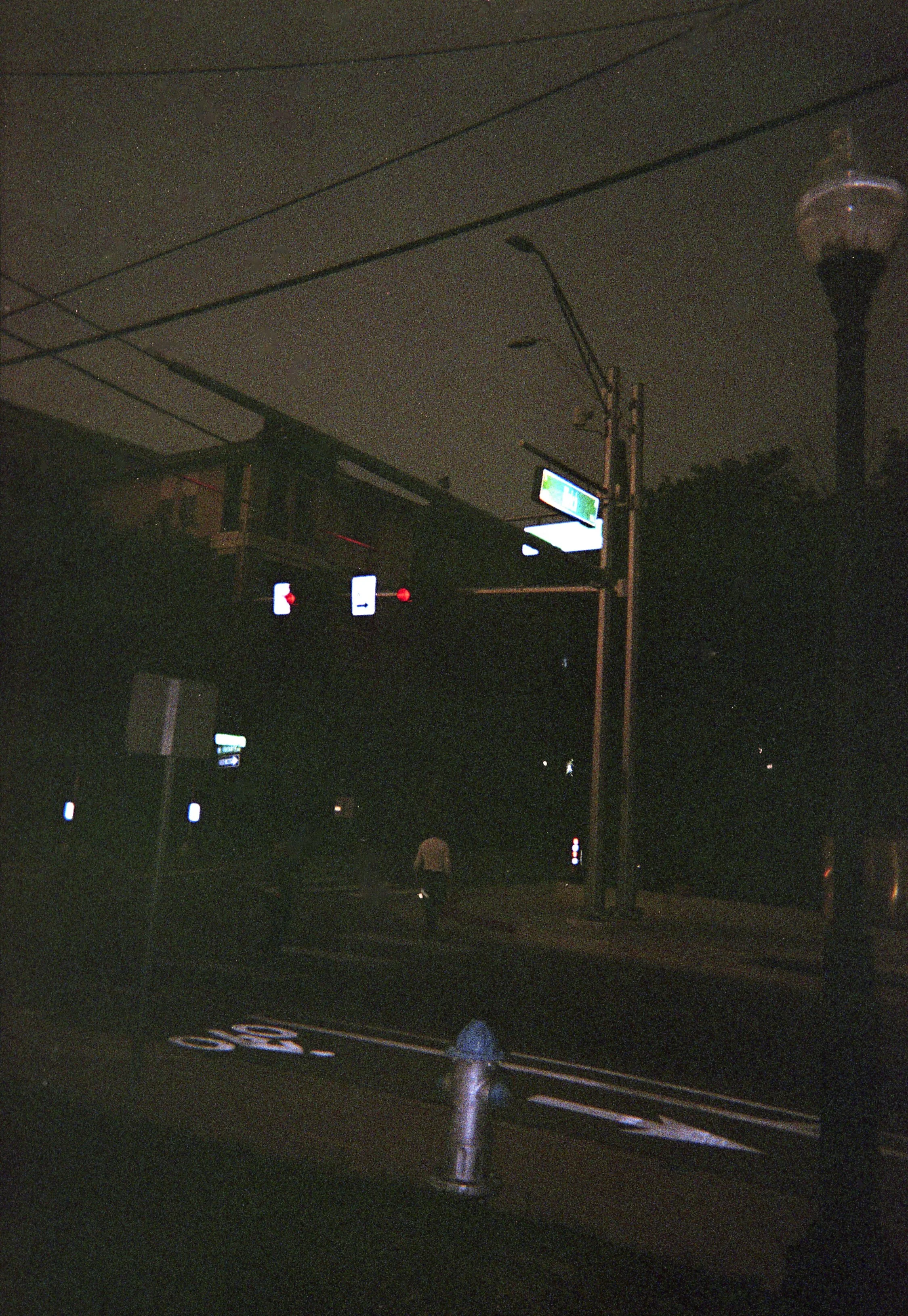 Haberstock-9.jpg