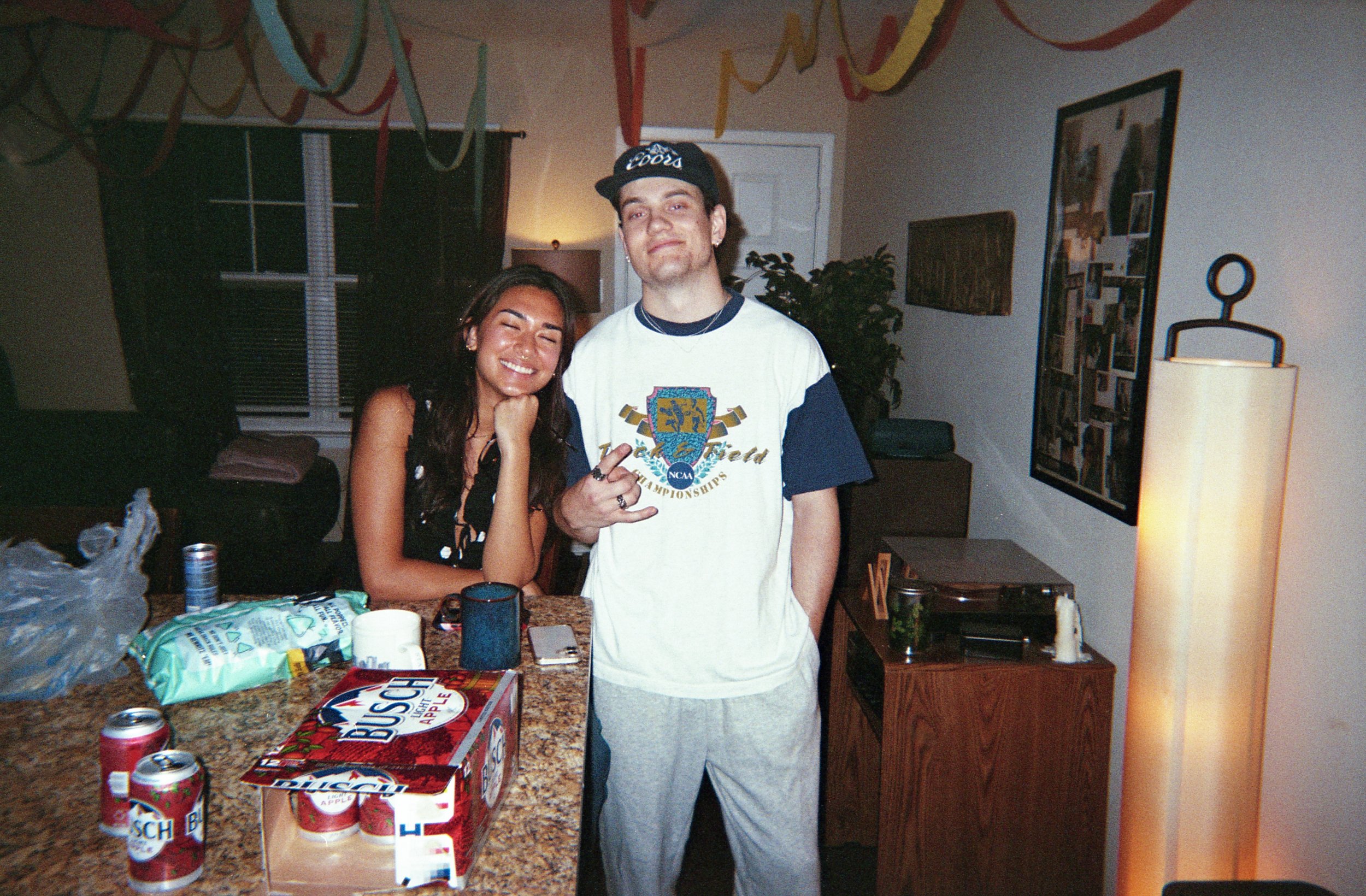 Haberstock-21.jpg